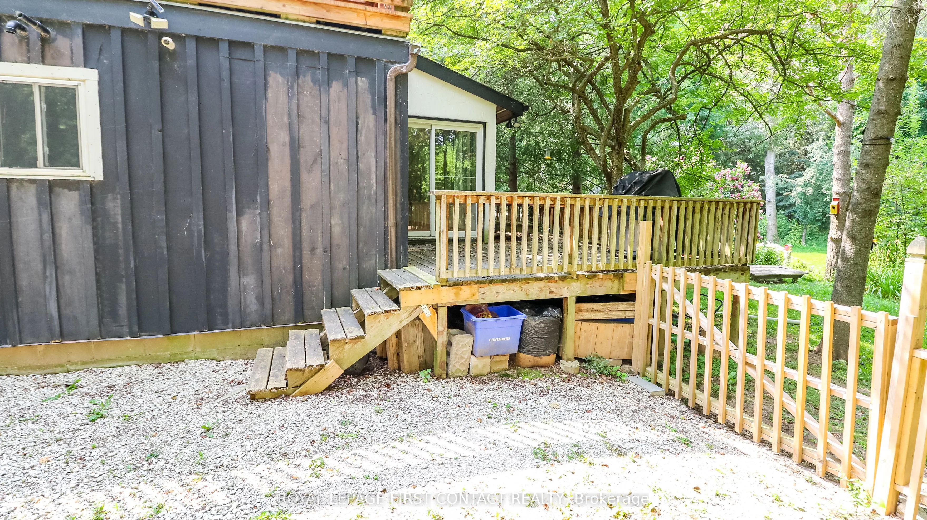 114 Birch View Trail