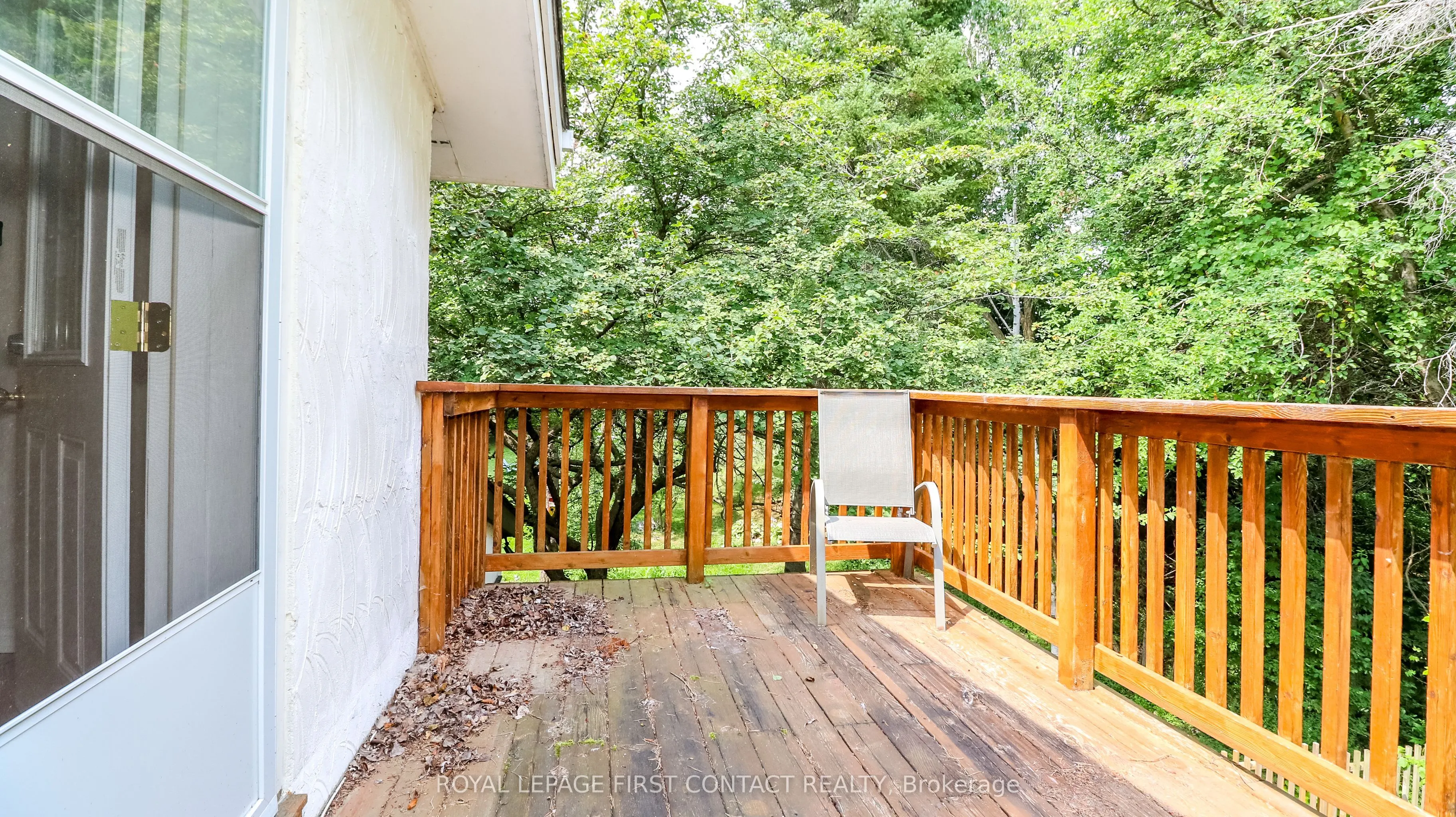 114 Birch View Trail