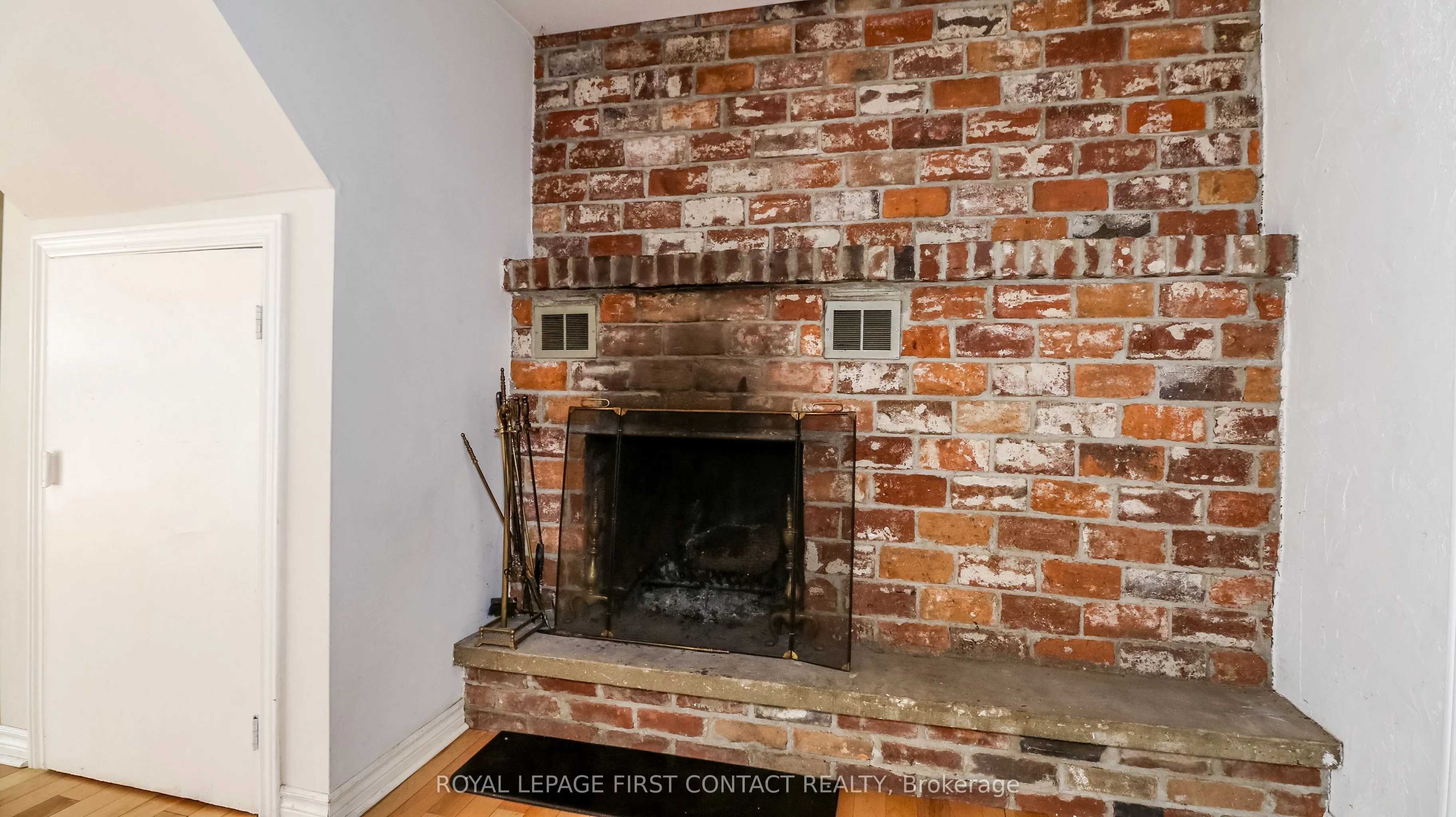114 Birch View Trail