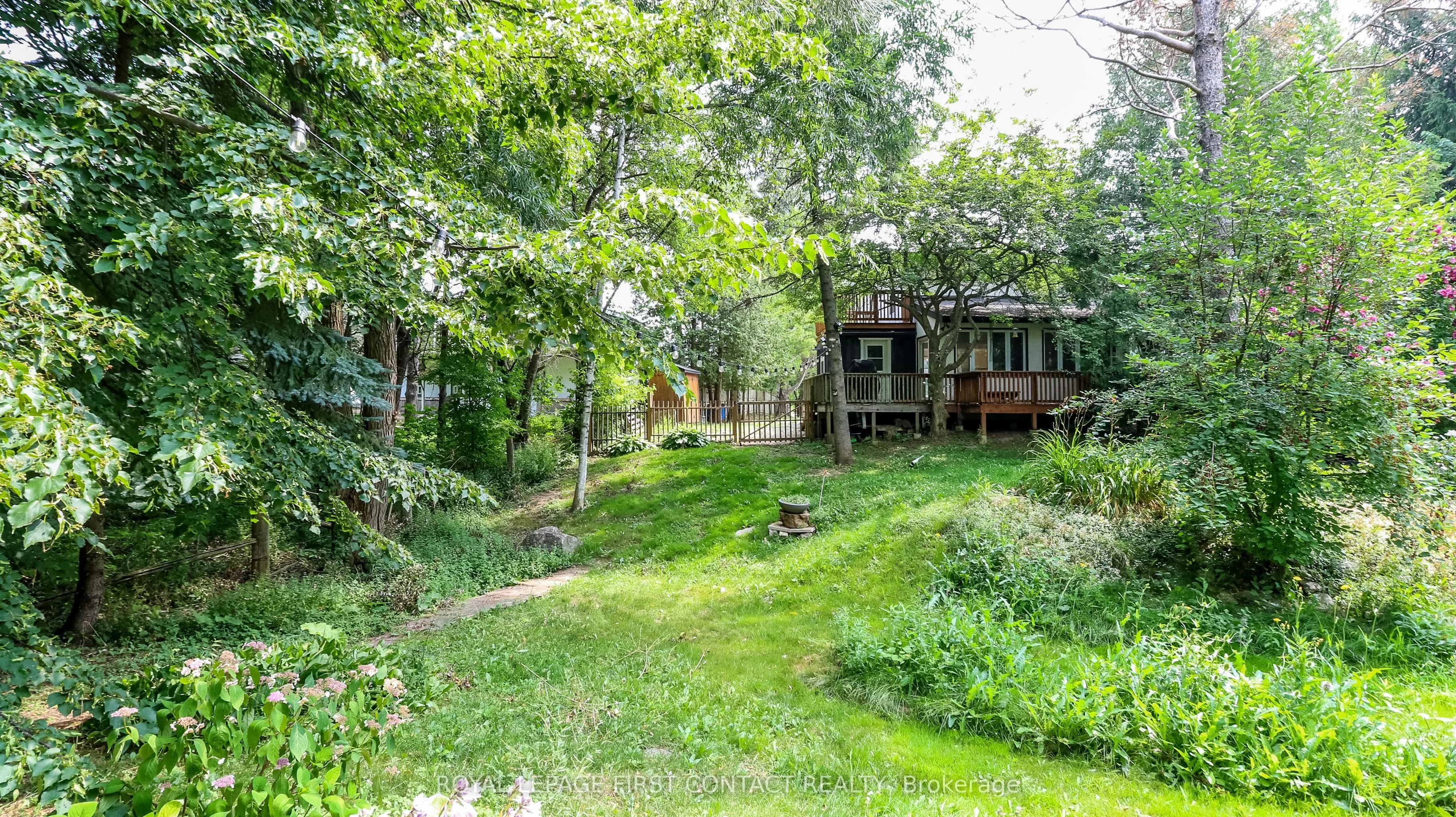 114 Birch View Trail