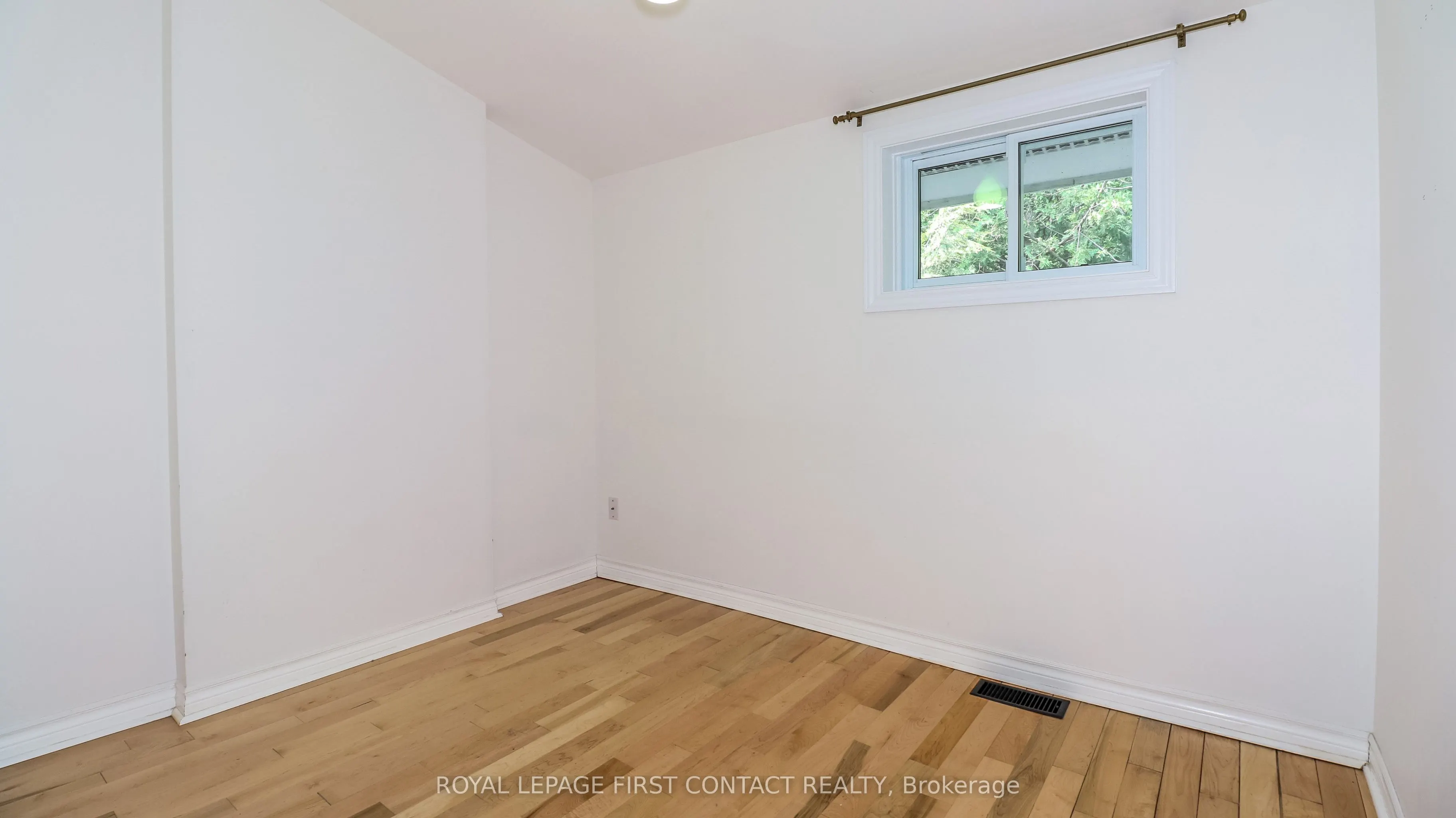 114 Birch View Trail