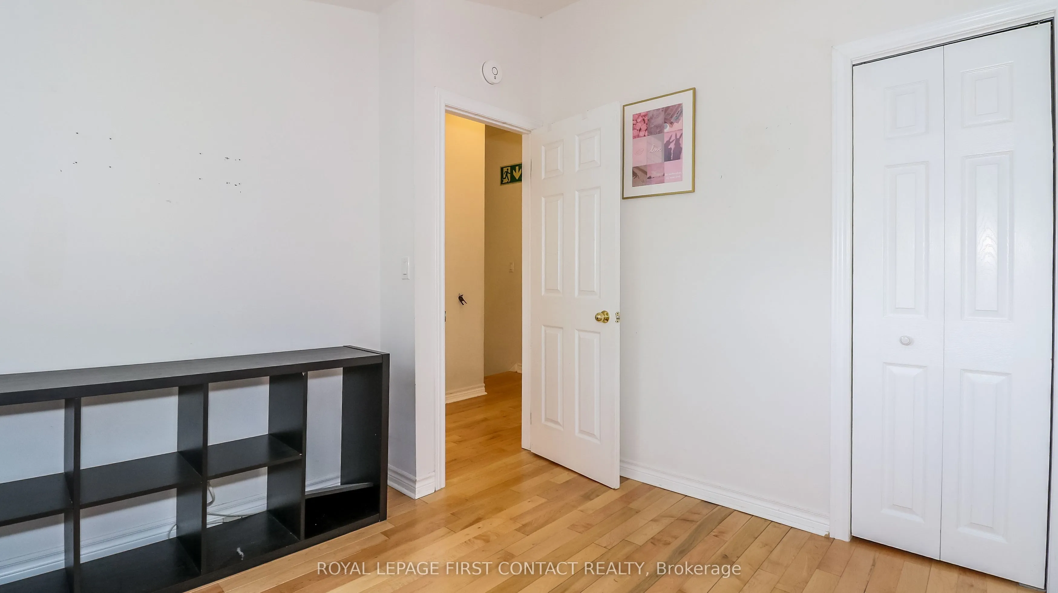 114 Birch View Trail