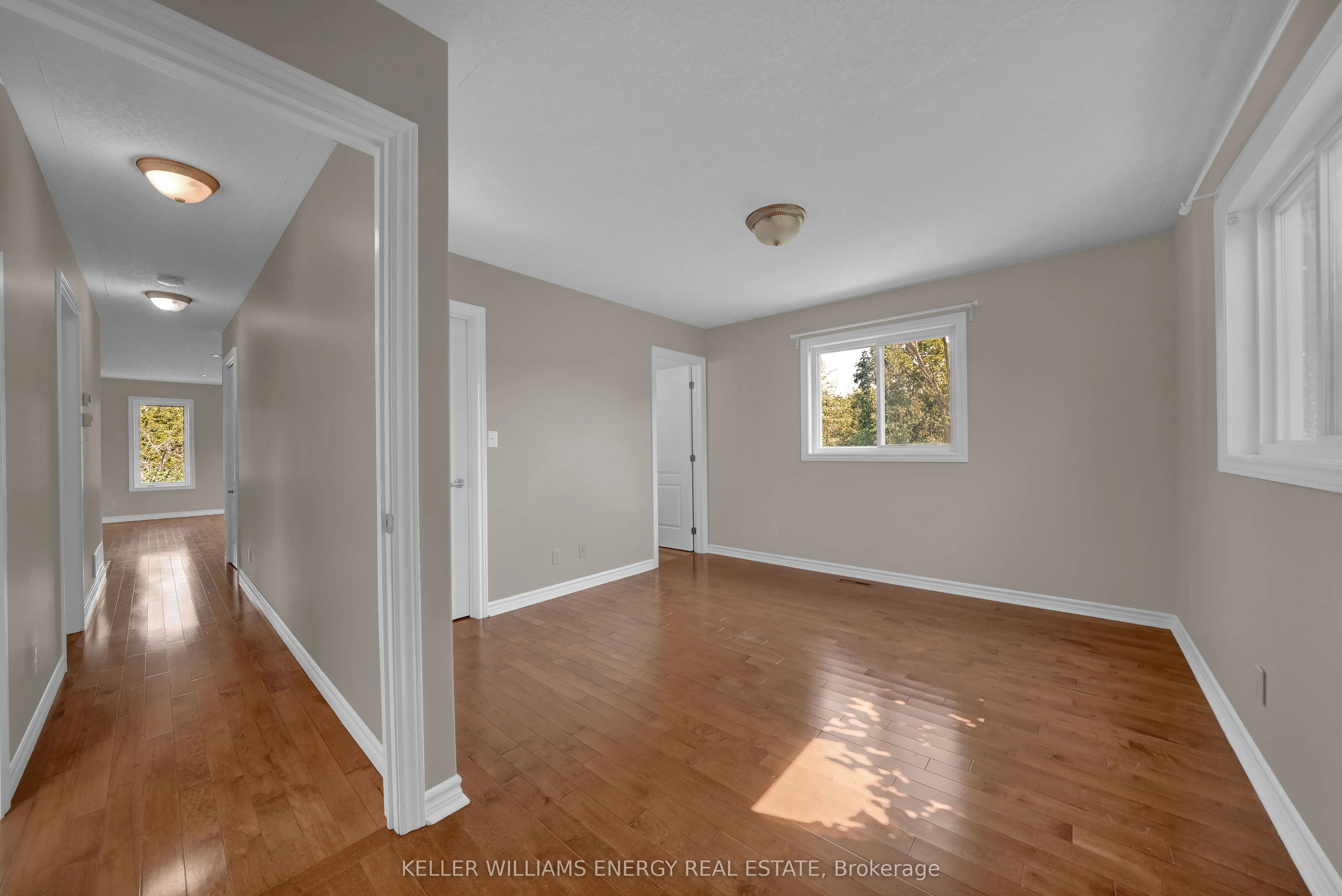 118 Foster Road