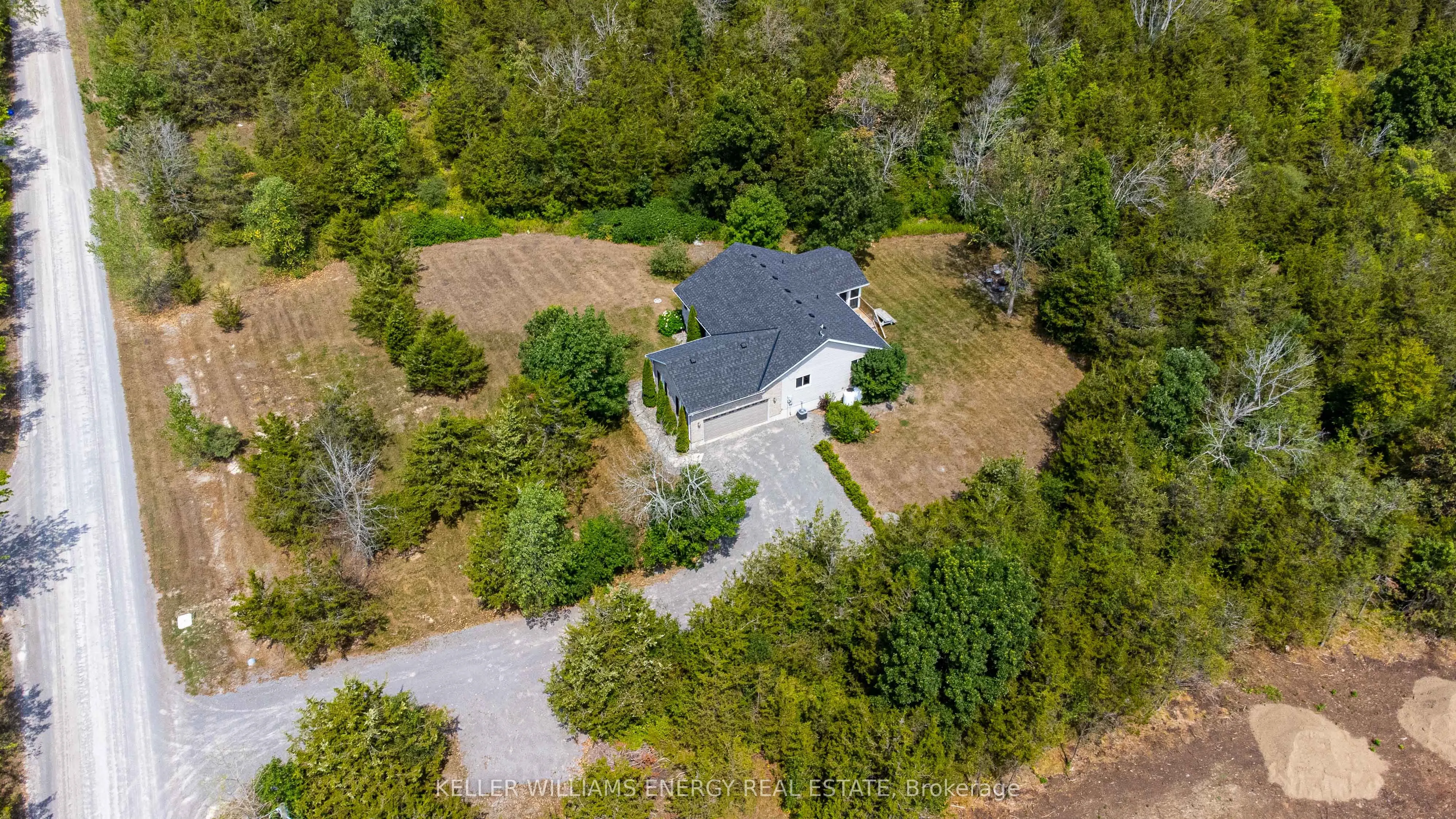 118 Foster Road
