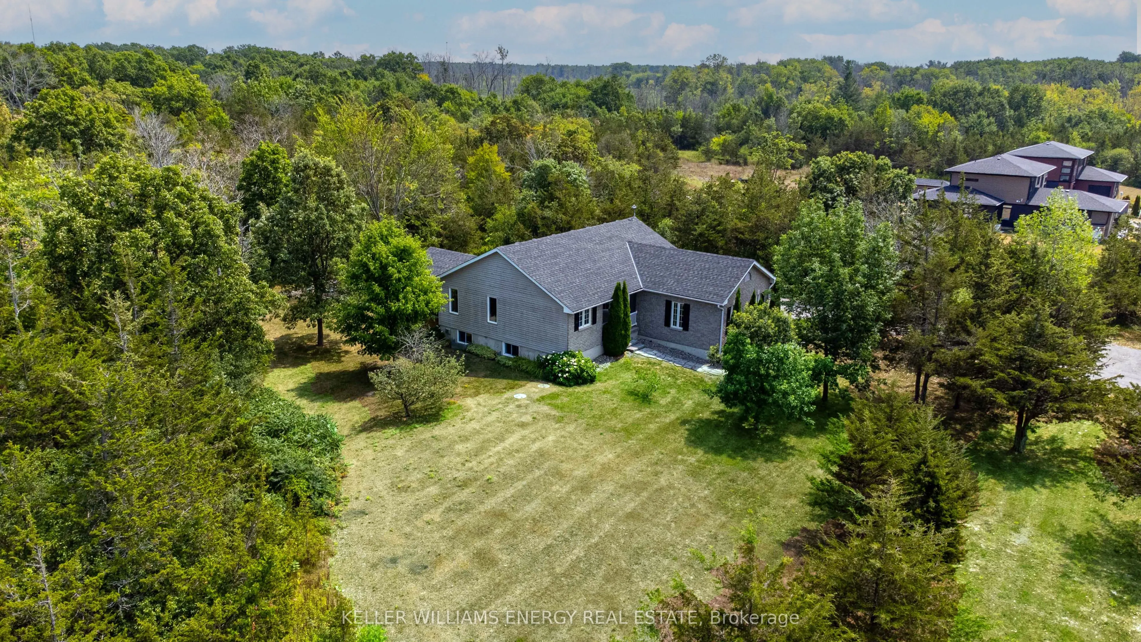 118 Foster Road