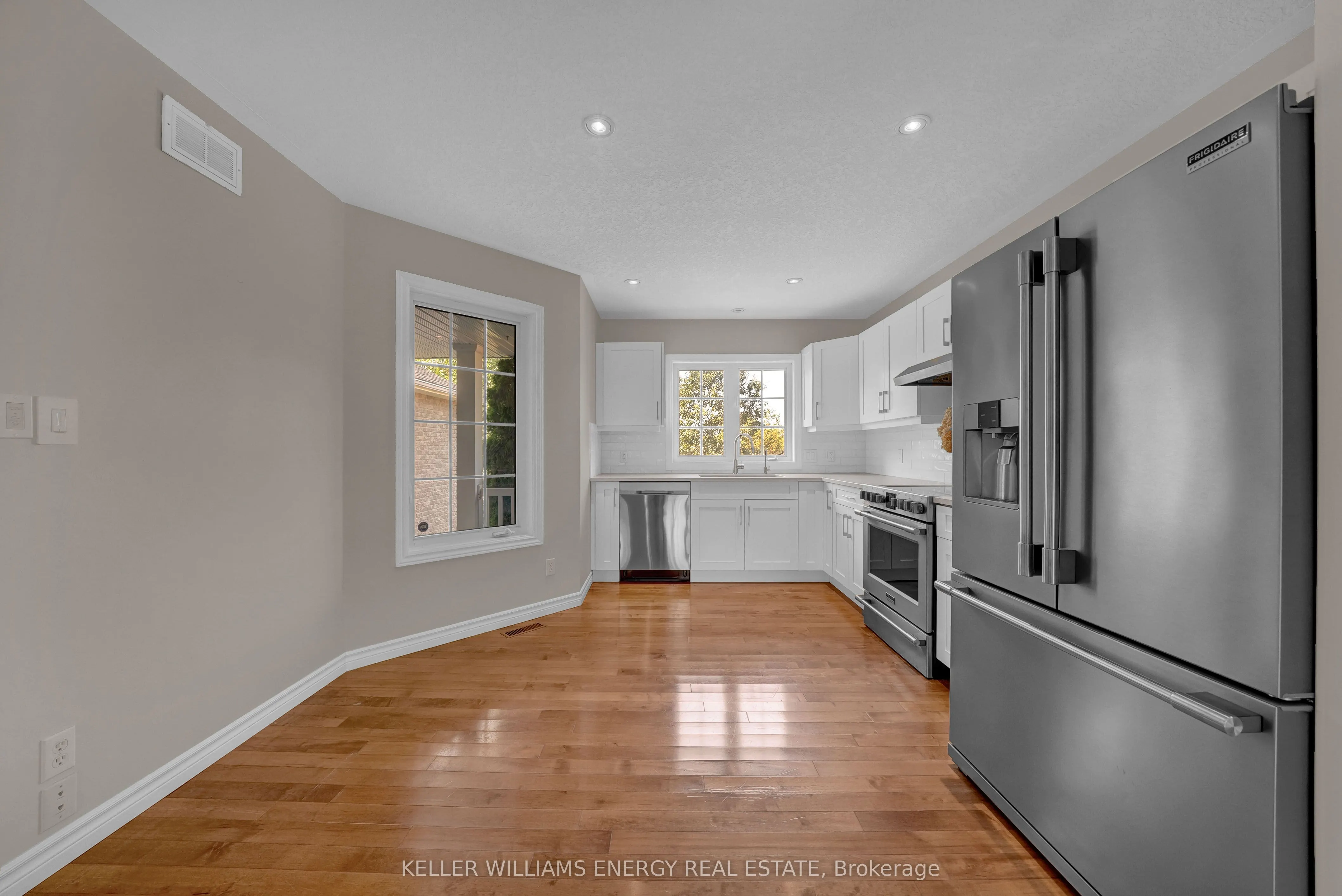 118 Foster Road