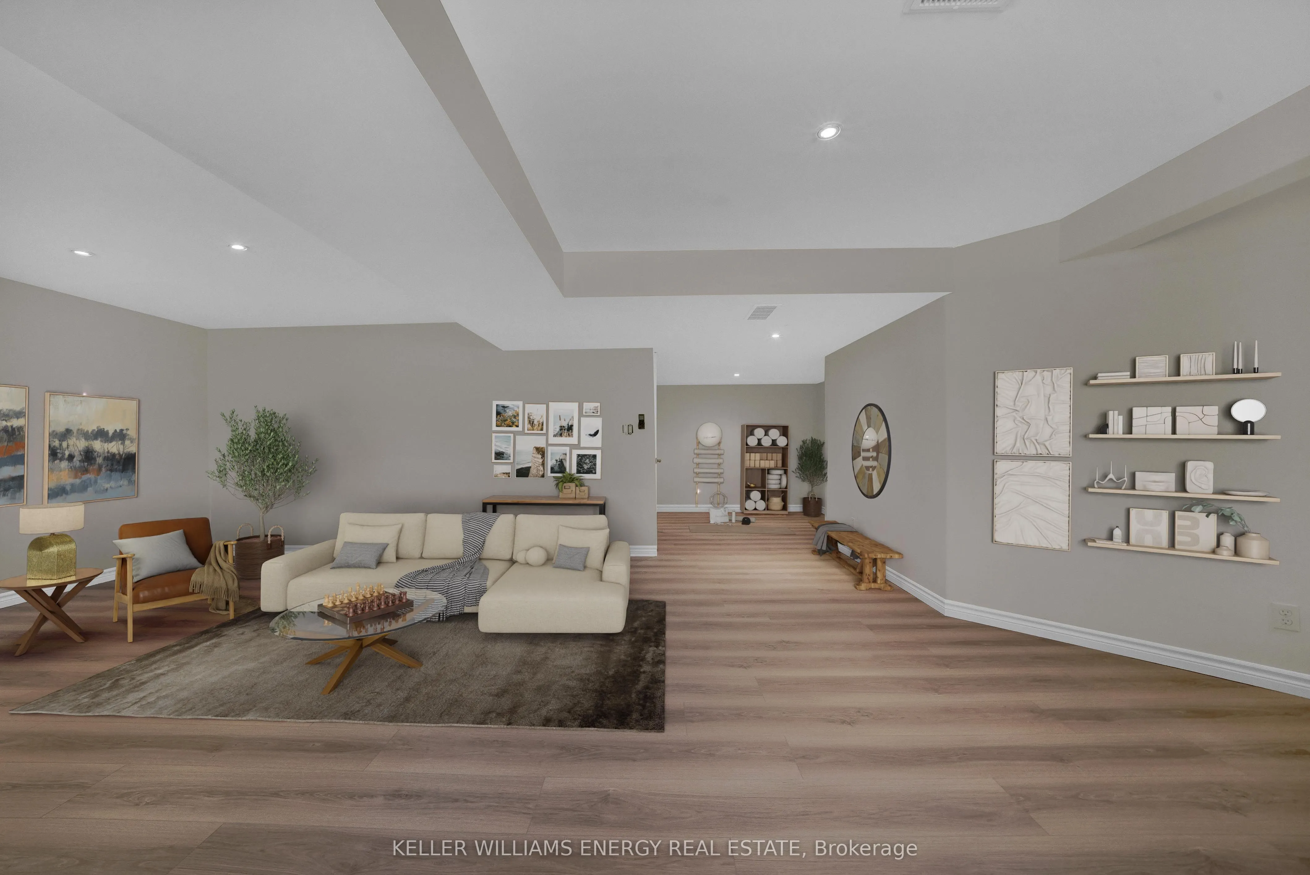 118 Foster Road