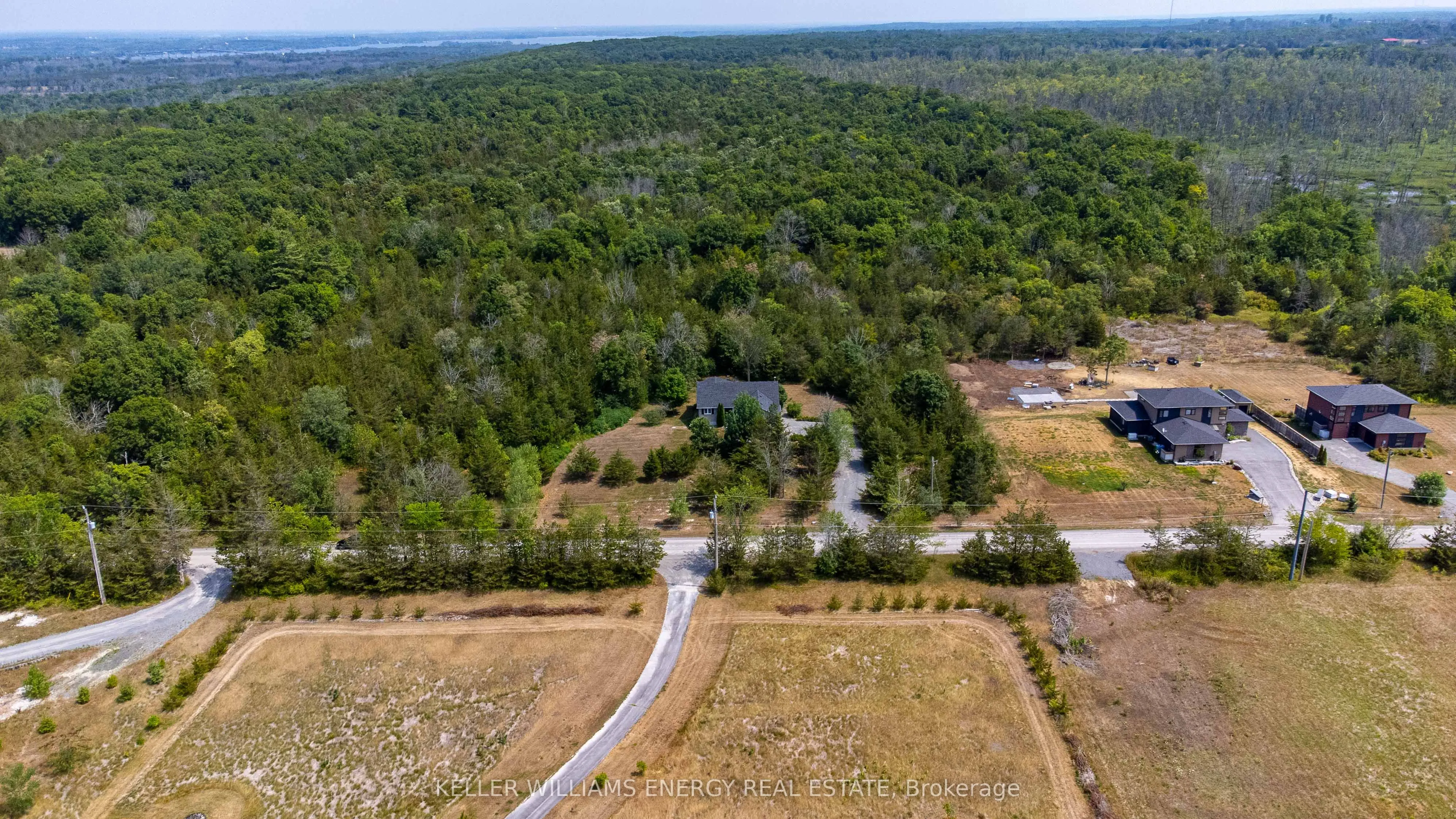 118 Foster Road