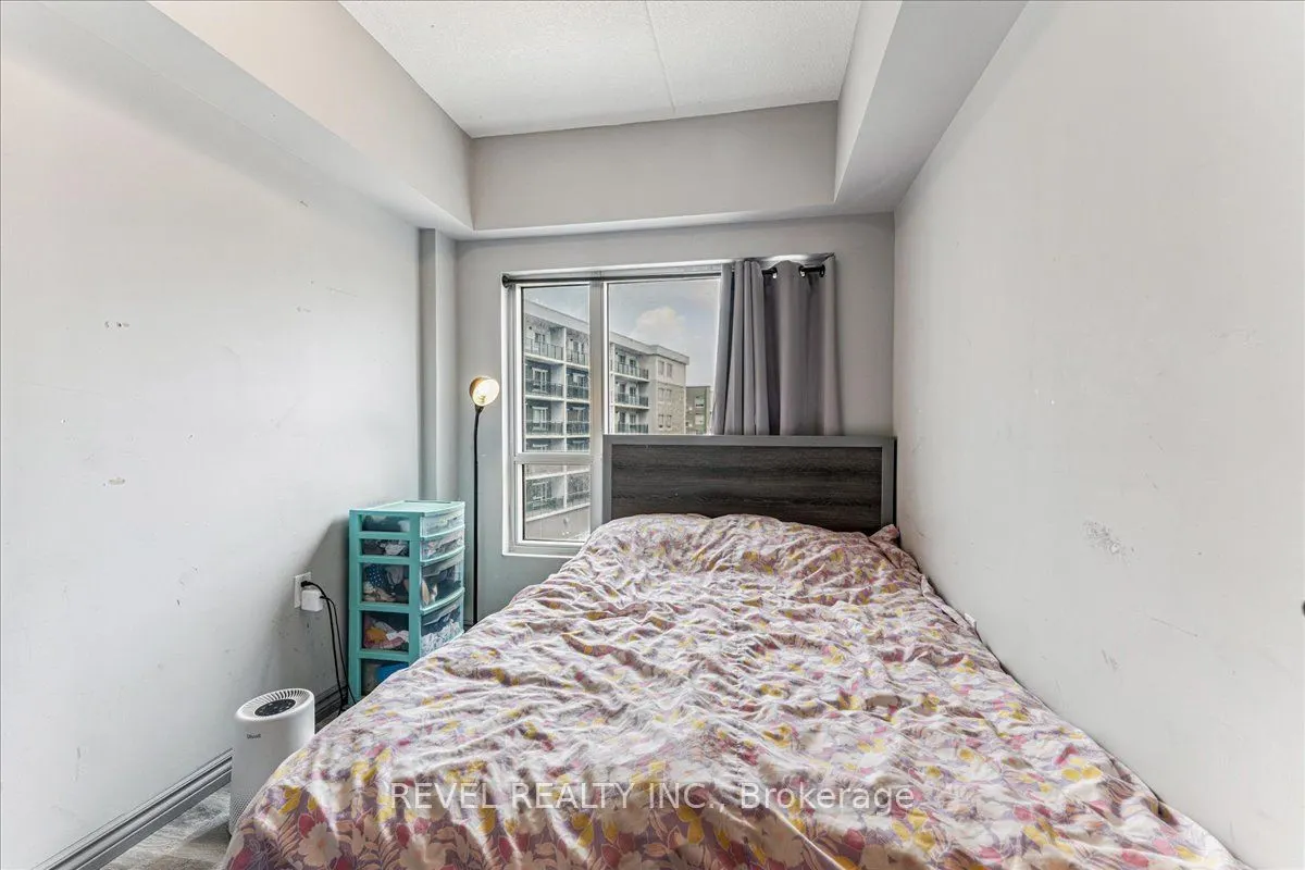 275 Larch Street, #F313