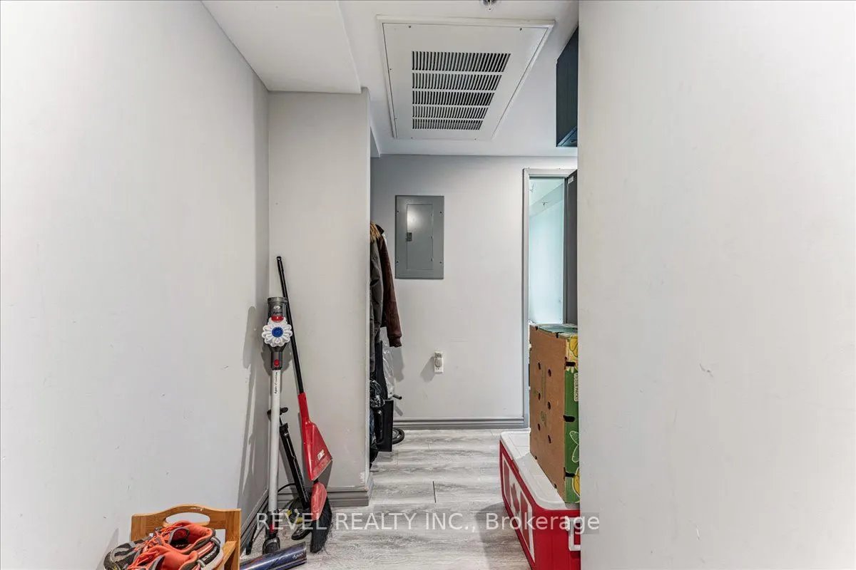 275 Larch Street, #F313