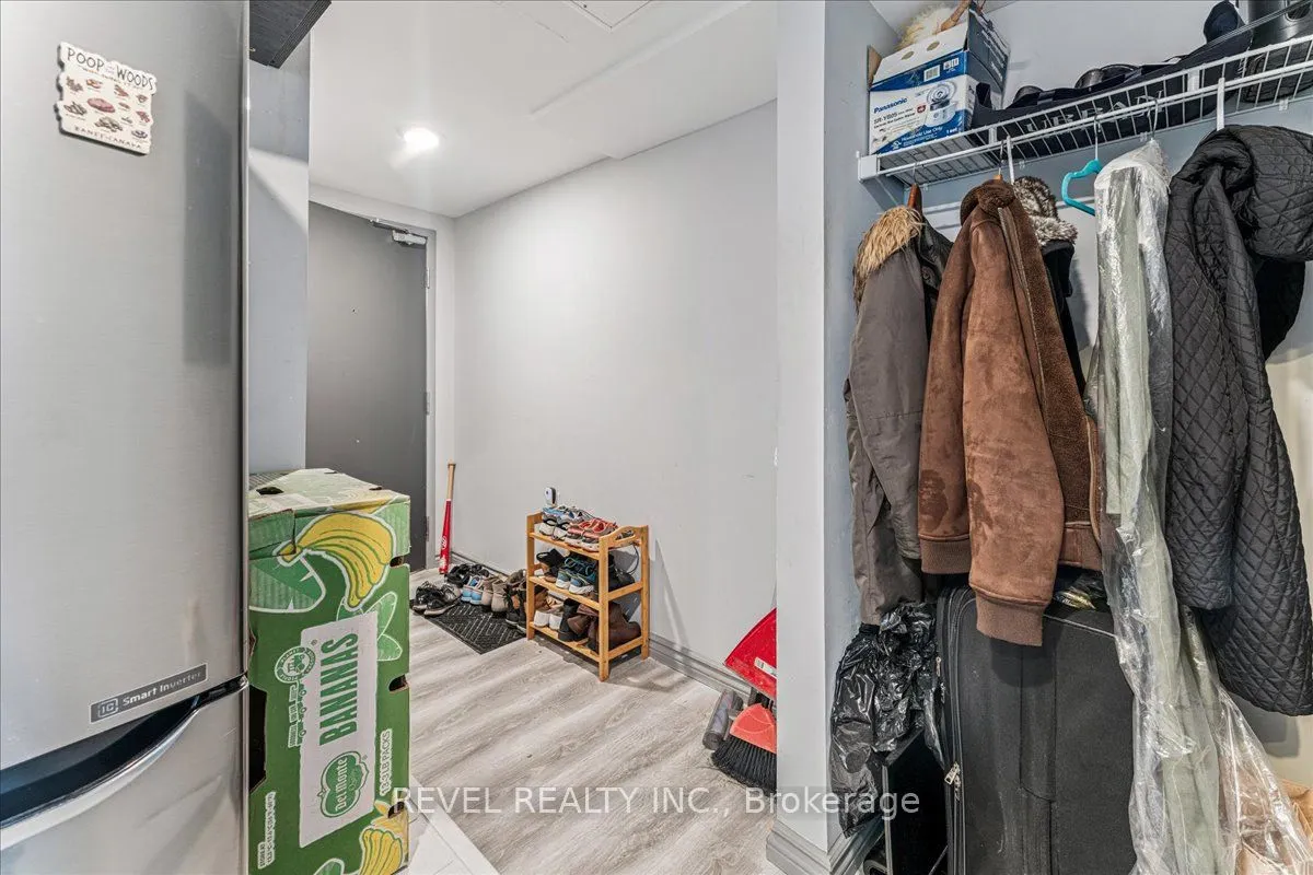 275 Larch Street, #F313