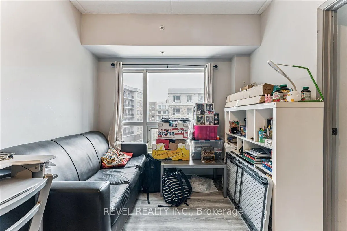 275 Larch Street, #F313