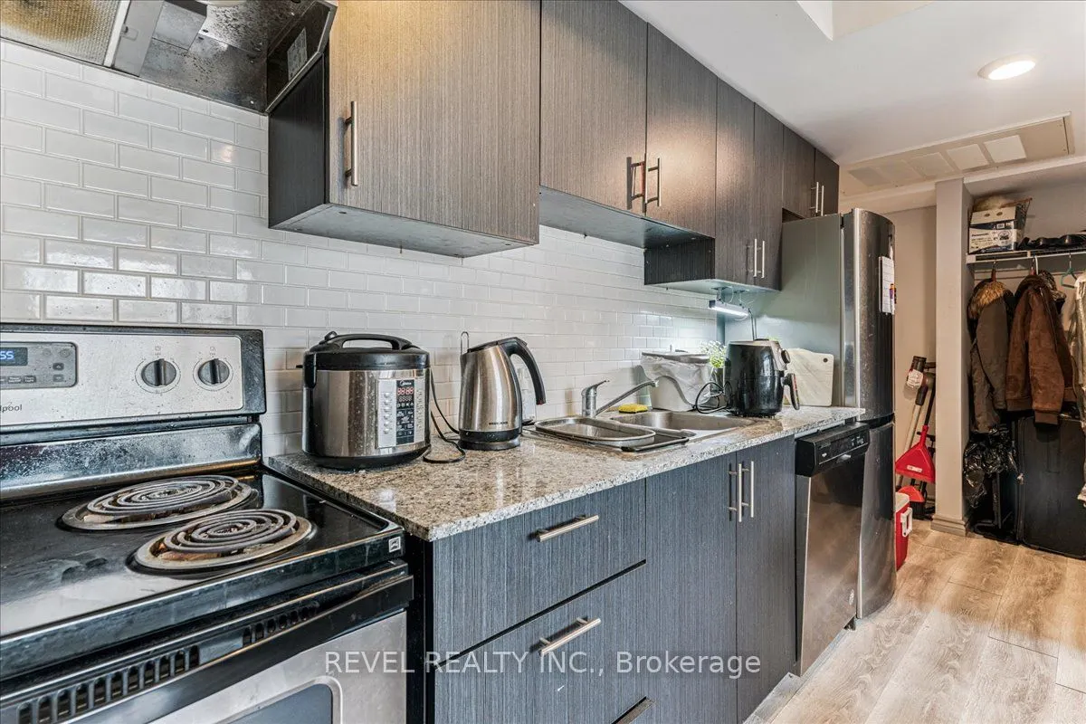 275 Larch Street, #F313