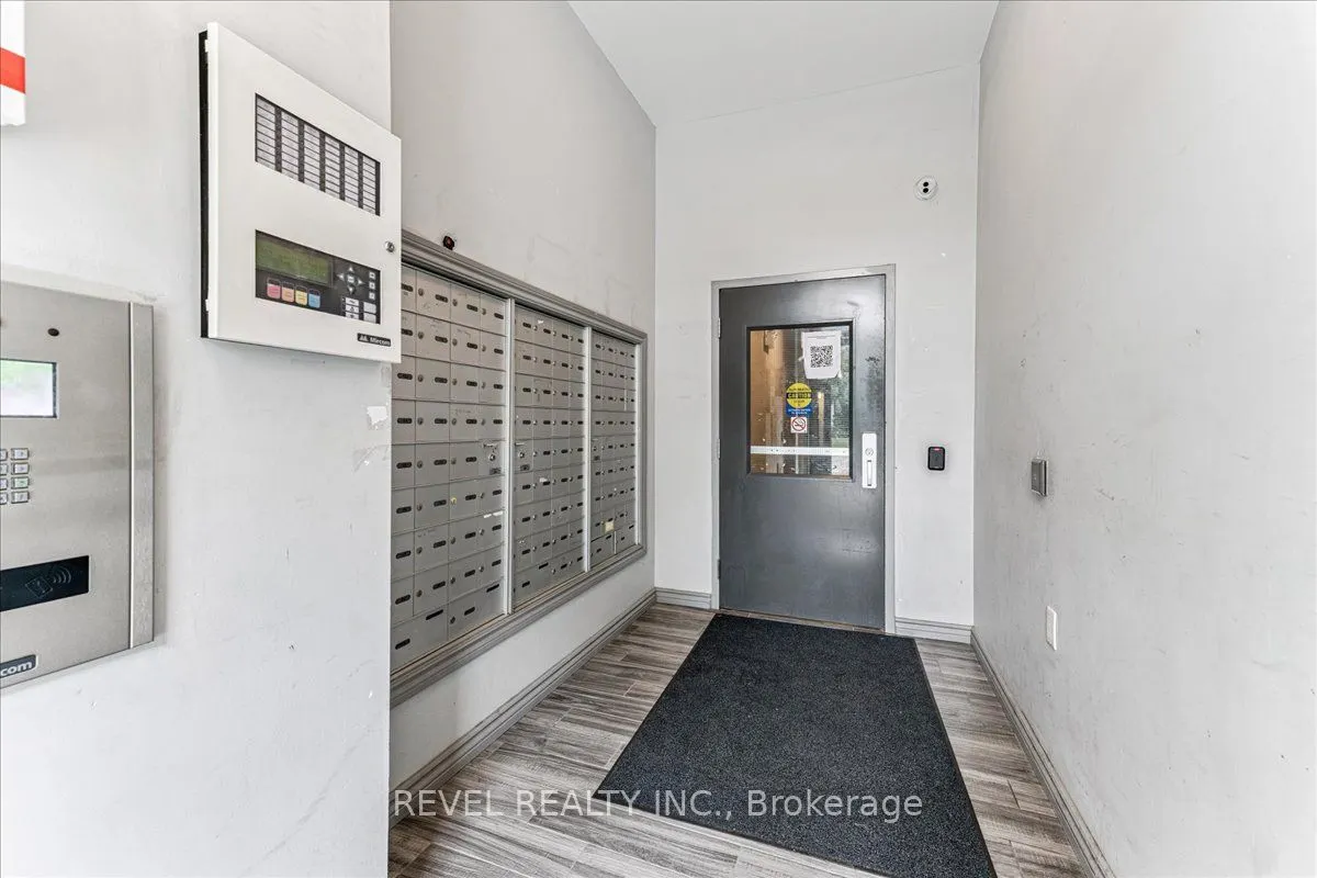 275 Larch Street, #F313