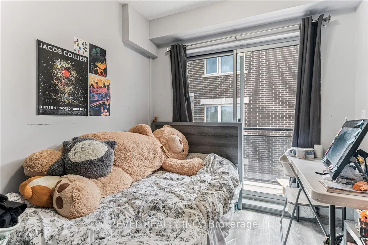 275 Larch Street, #F313