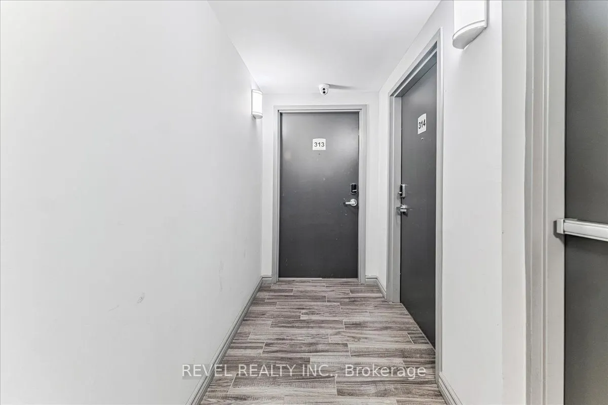 275 Larch Street, #F313
