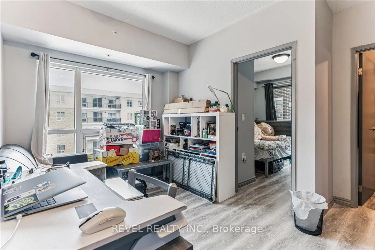 275 Larch Street, #F313