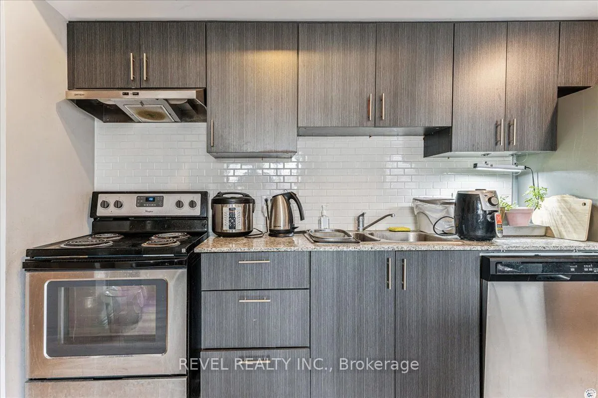 275 Larch Street, #F313