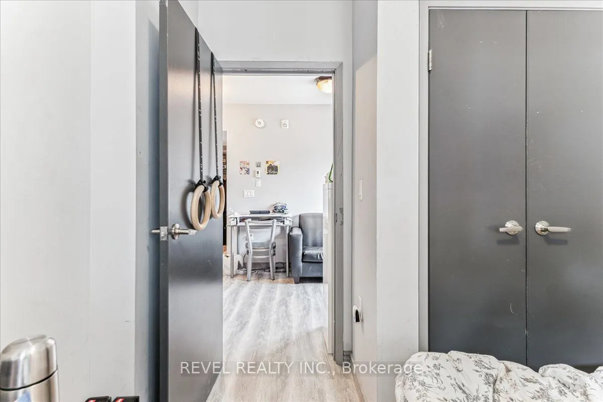 275 Larch Street, #F313