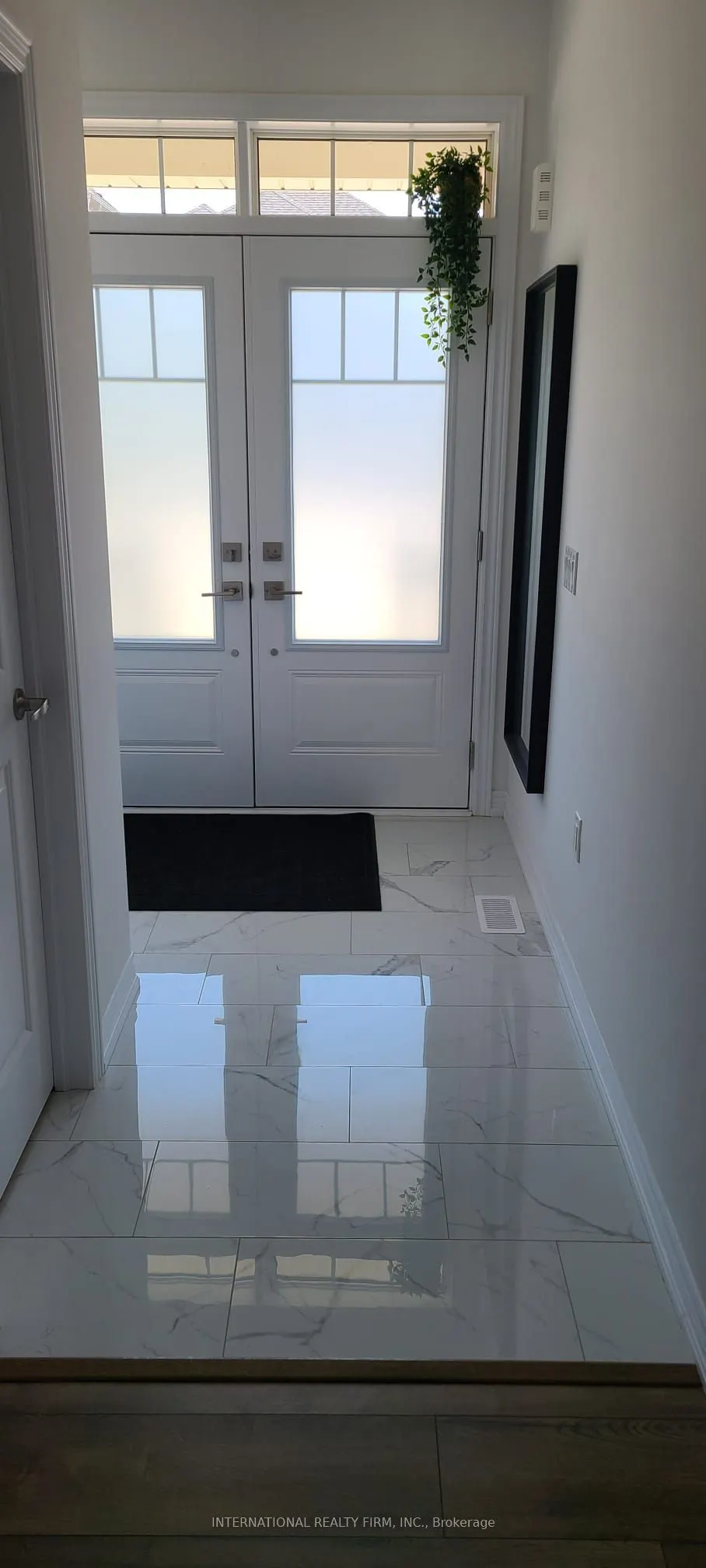 151 Povey Road