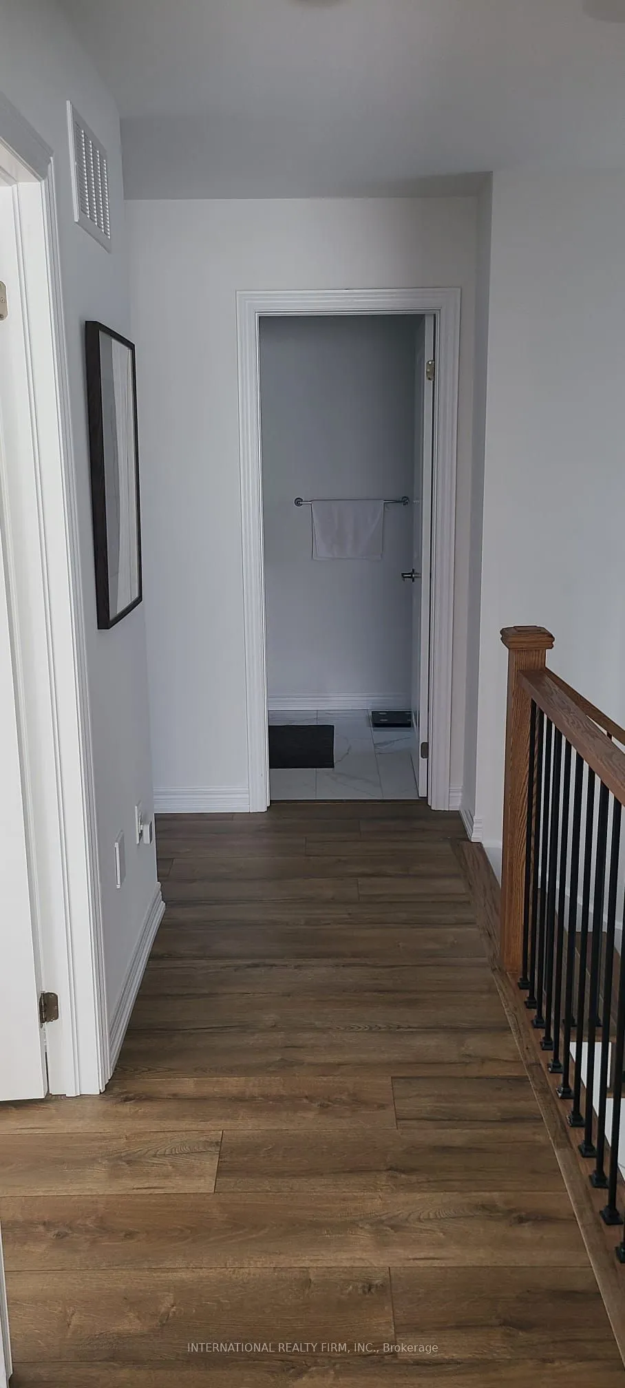 151 Povey Road
