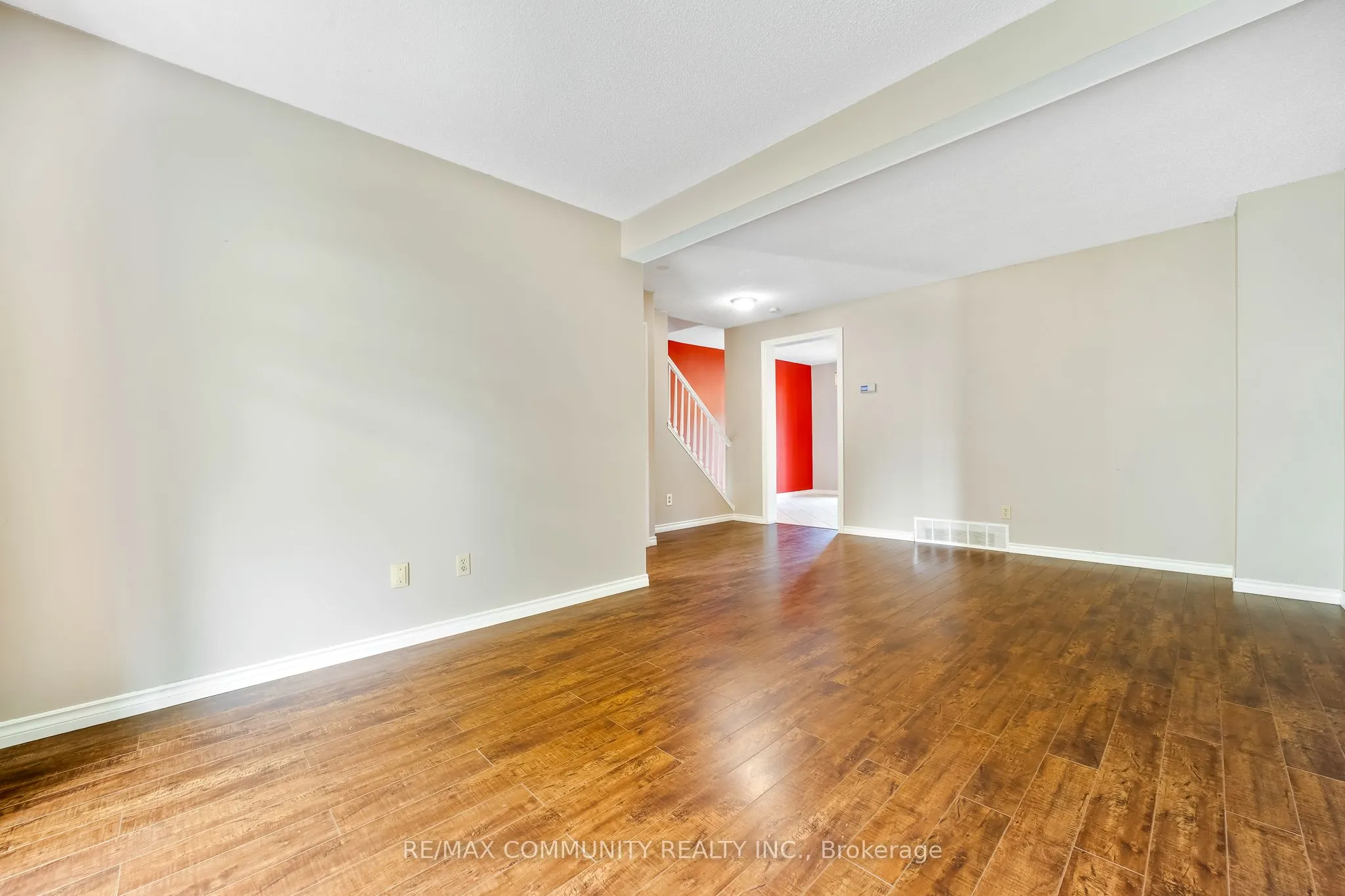 141 Condor Court, #49
