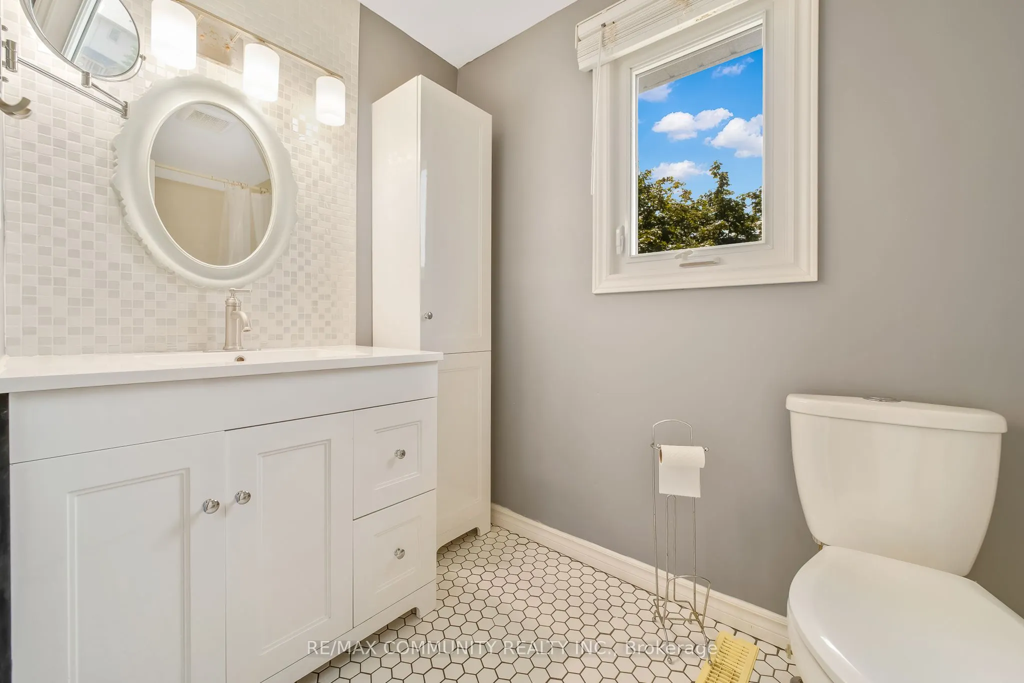 141 Condor Court, #49