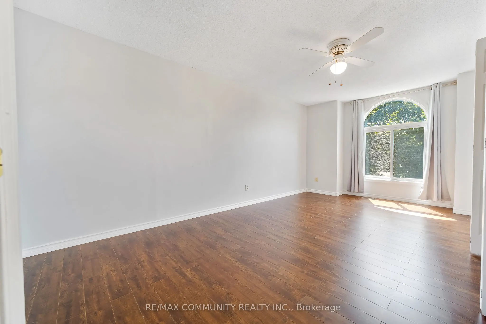 141 Condor Court, #49