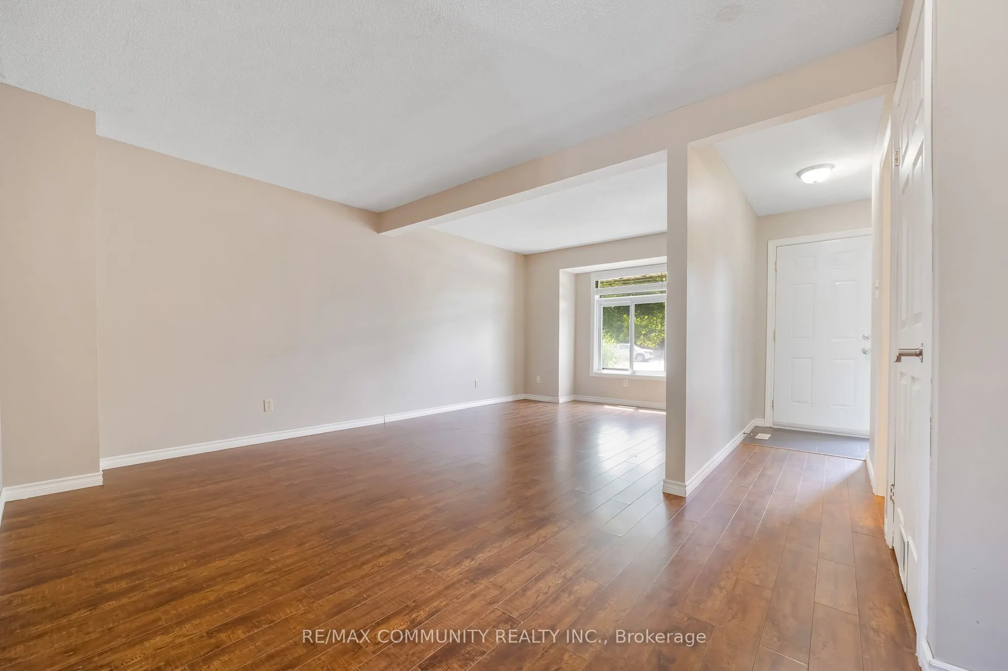 141 Condor Court, #49