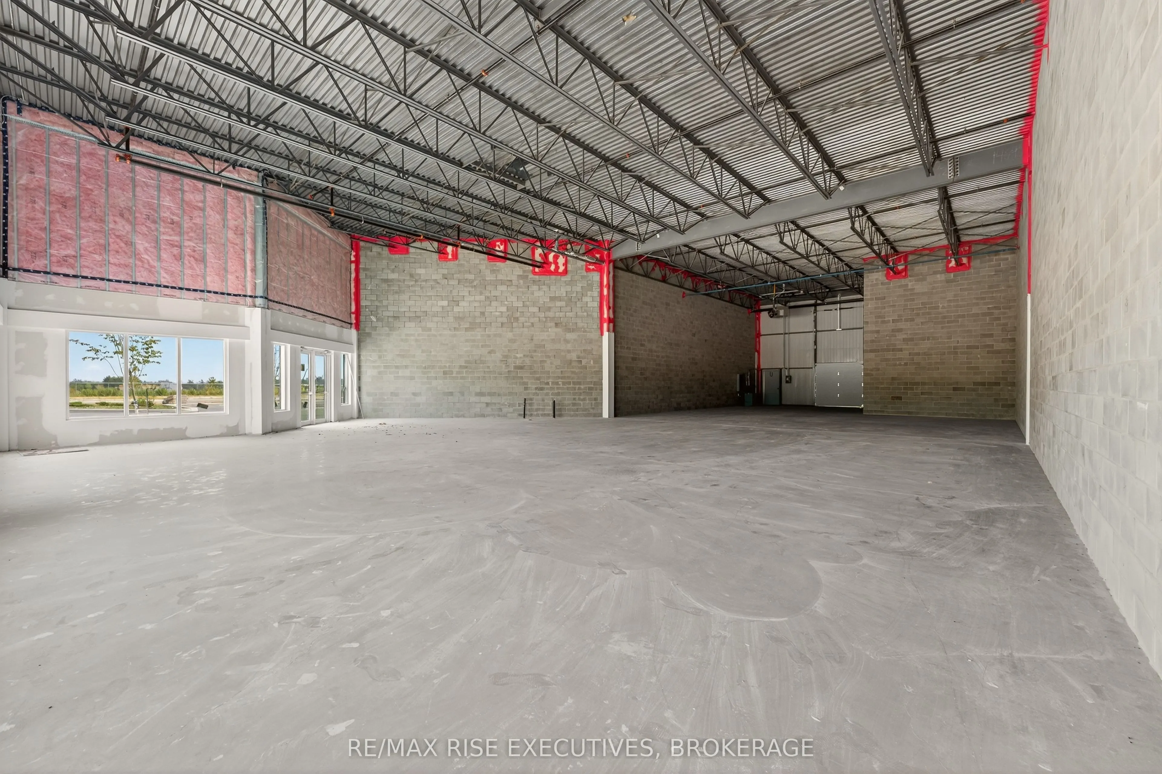 1325 Centennial Drive N, #11