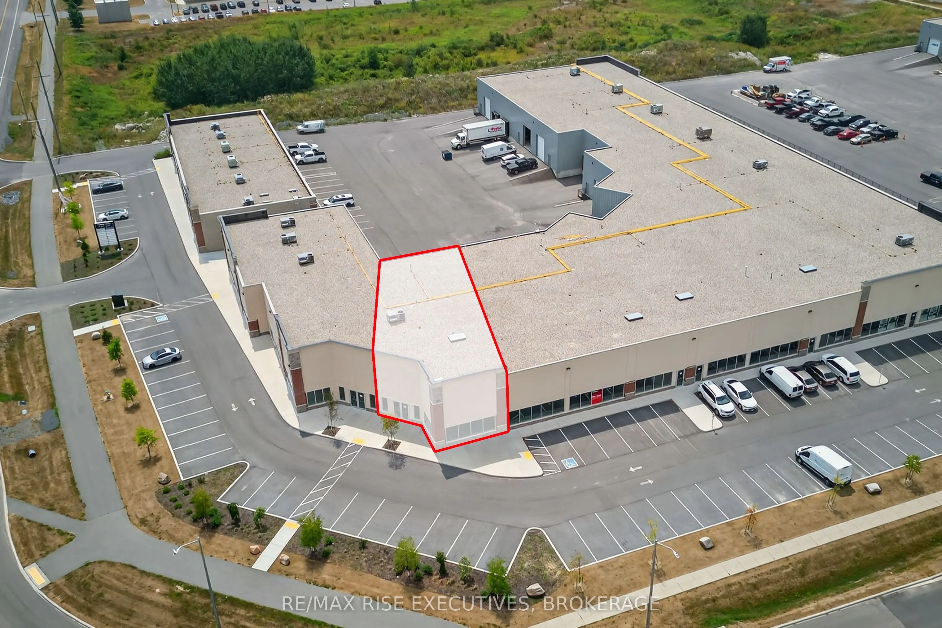 1325 Centennial Drive N, #11