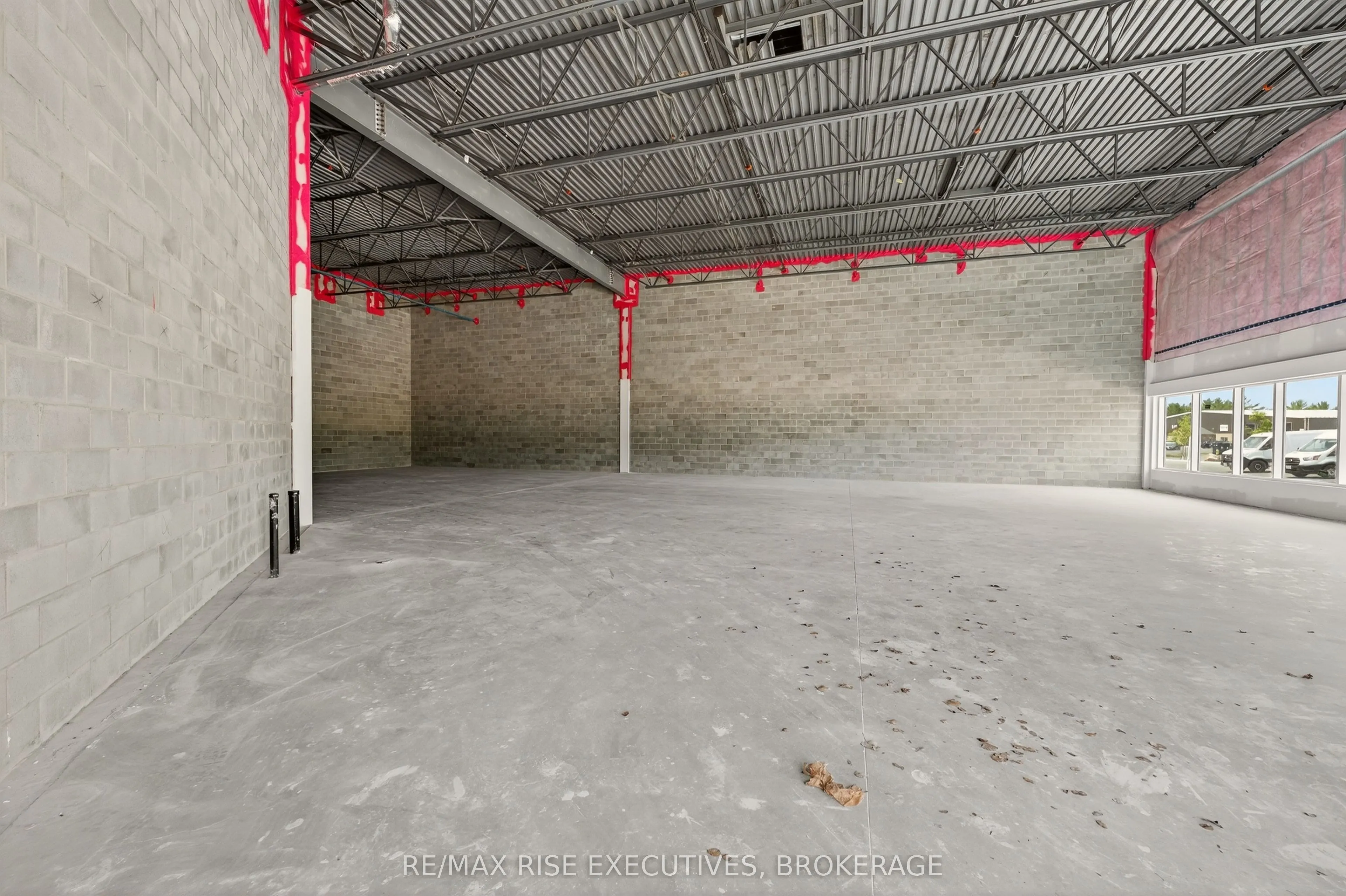 1325 Centennial Drive N, #11