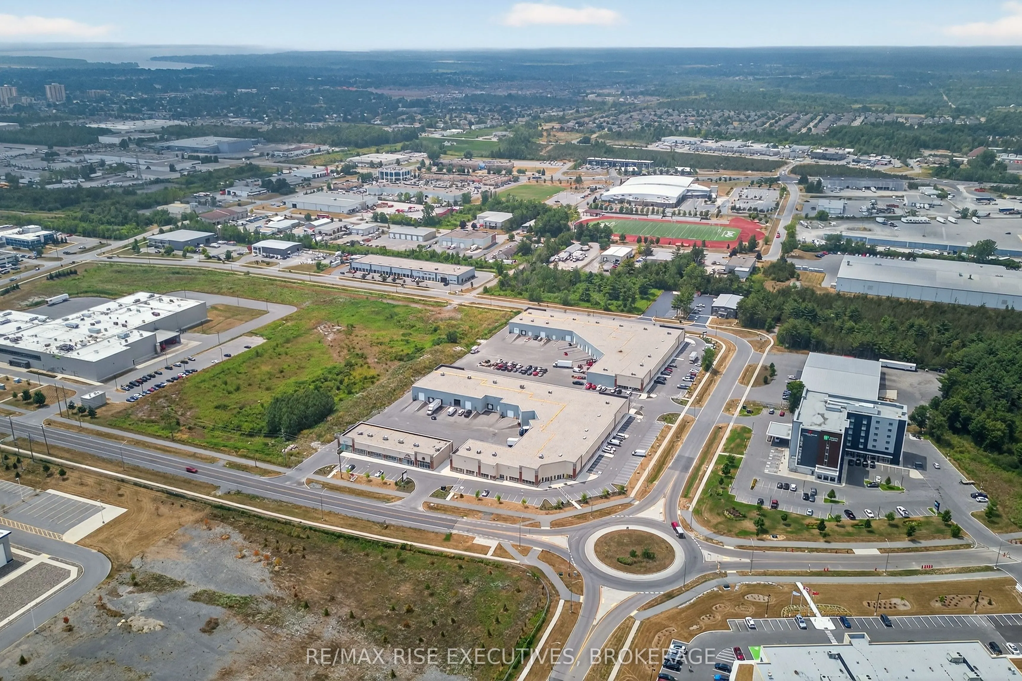 1325 Centennial Drive N, #11