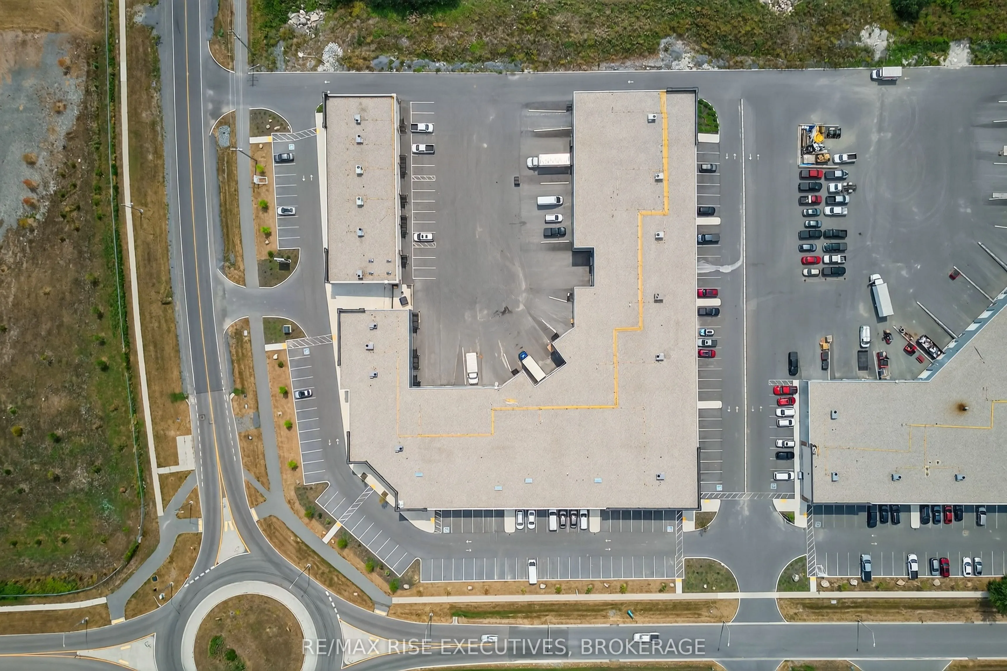 1325 Centennial Drive N, #11