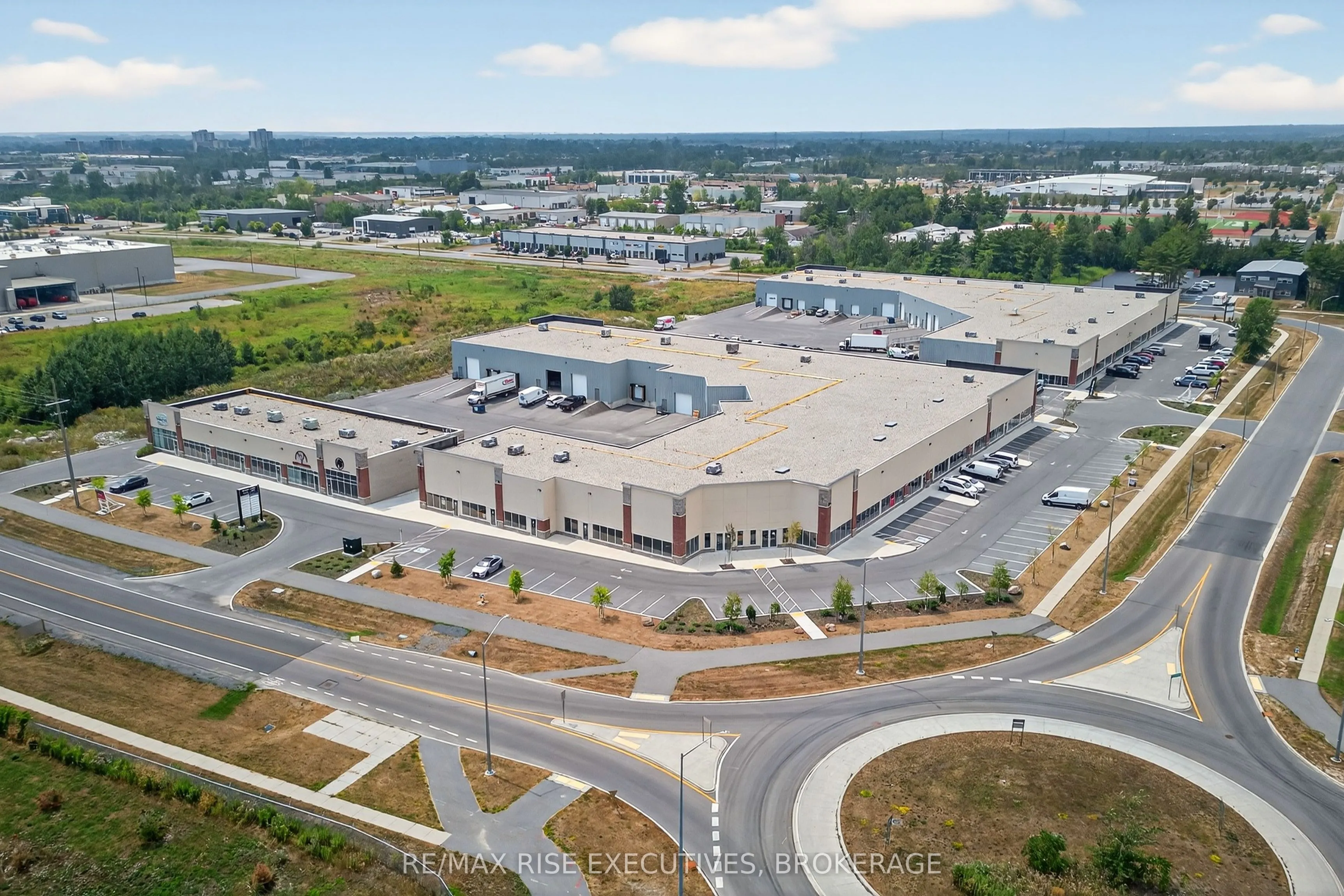 1325 Centennial Drive N, #11