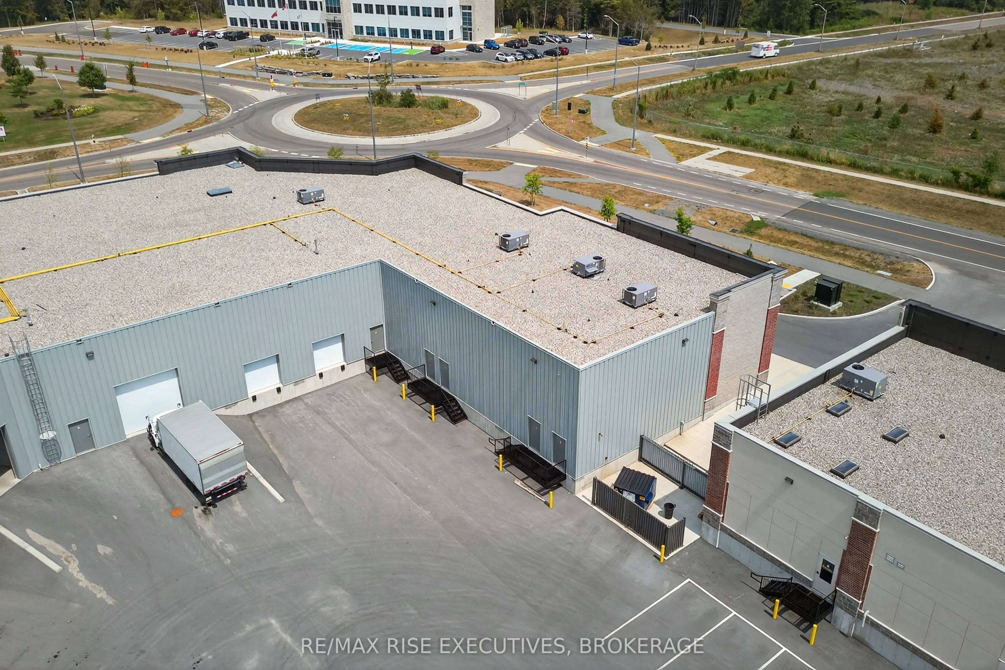 1325 Centennial Drive N, #11