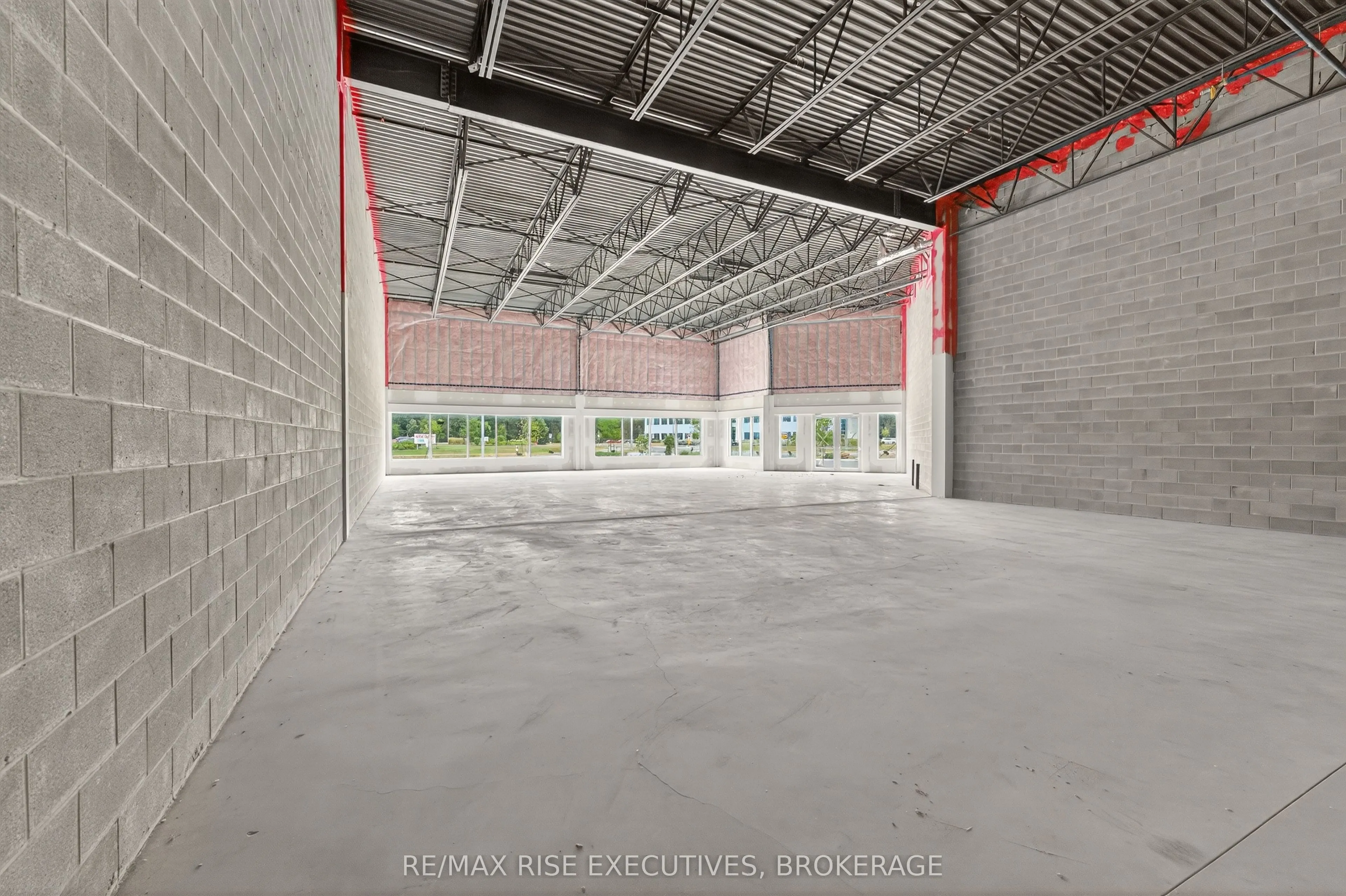 1325 Centennial Drive N, #11