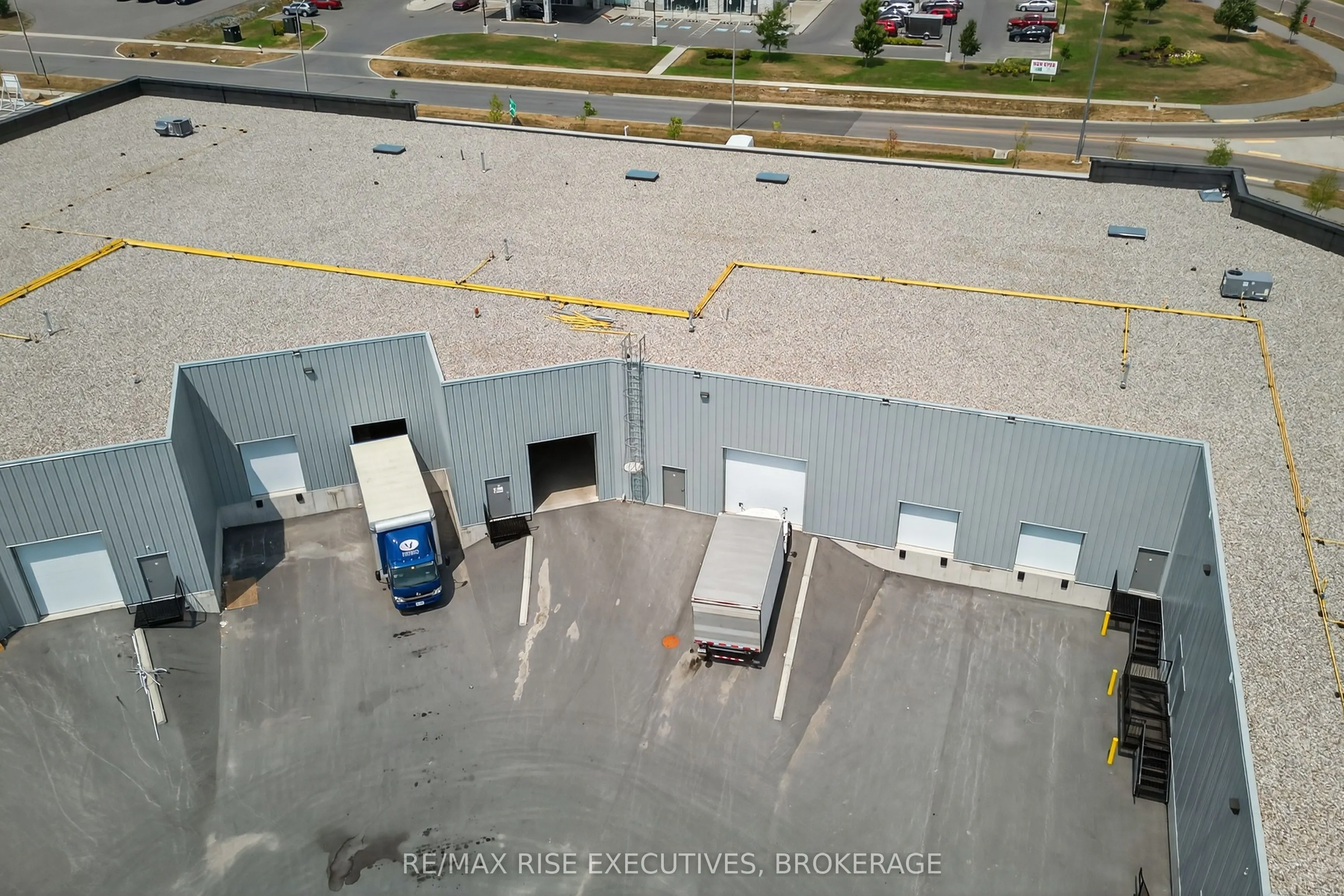 1325 Centennial Drive N, #11