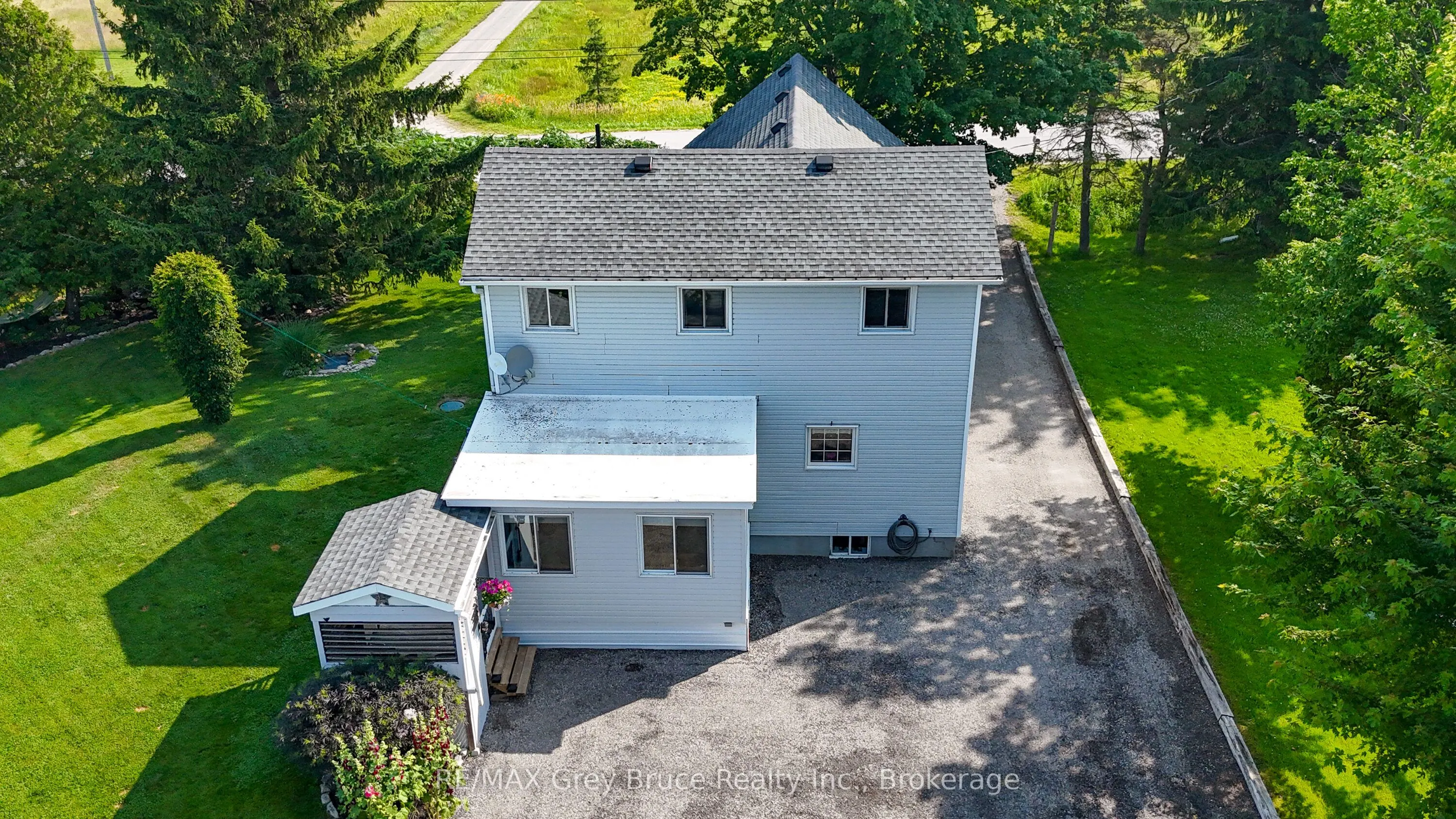 120 Havelock Street