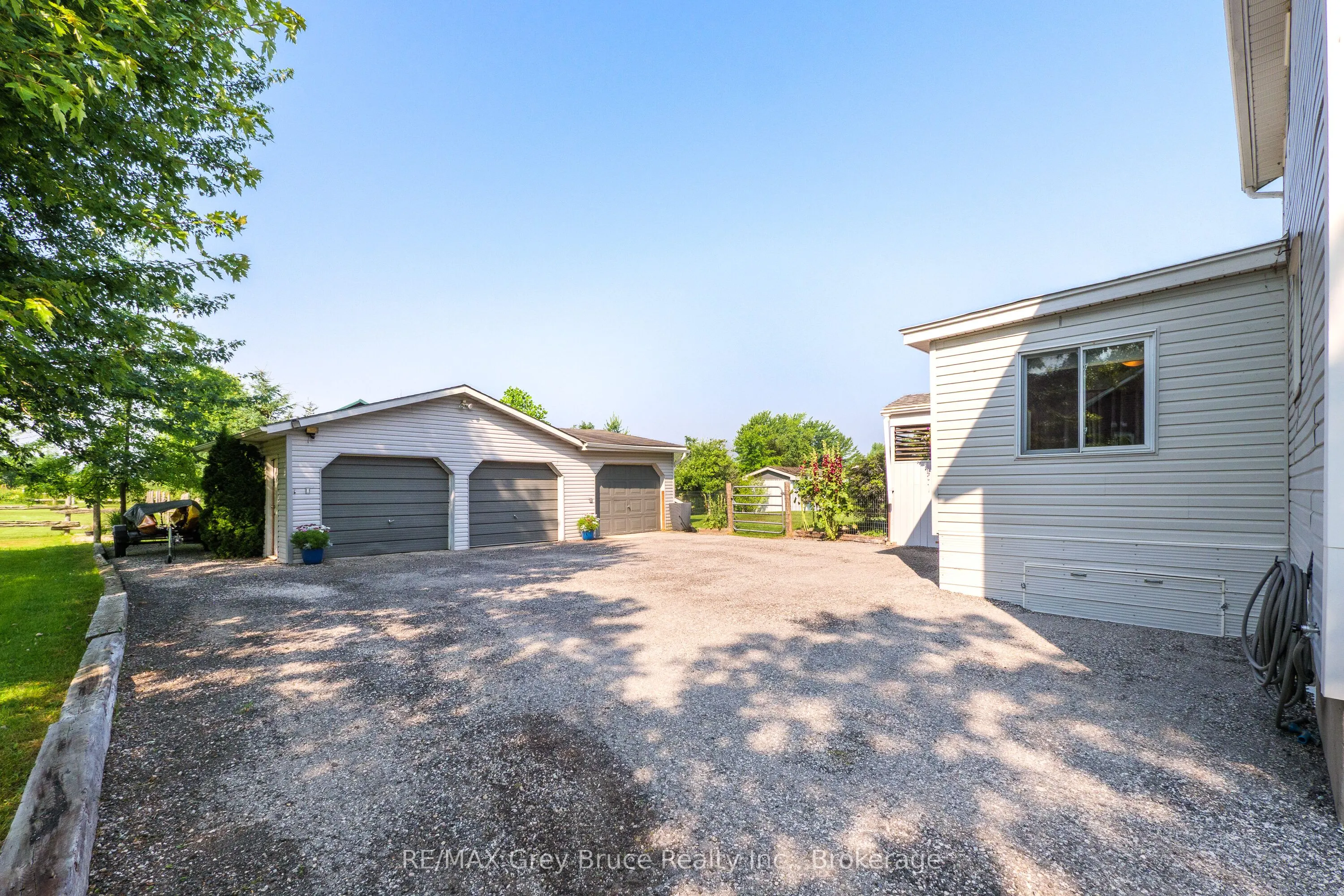 120 Havelock Street