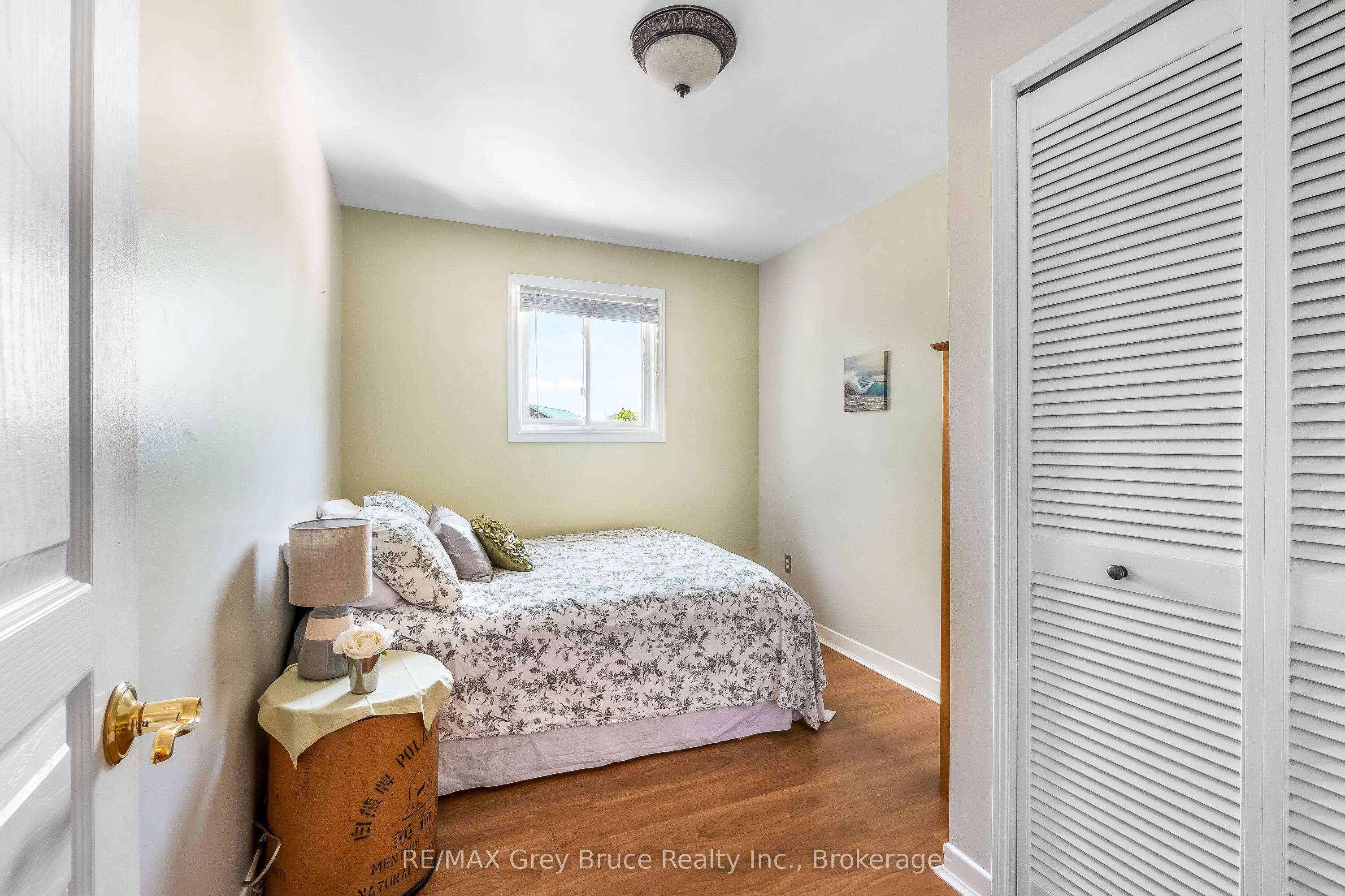 120 Havelock Street