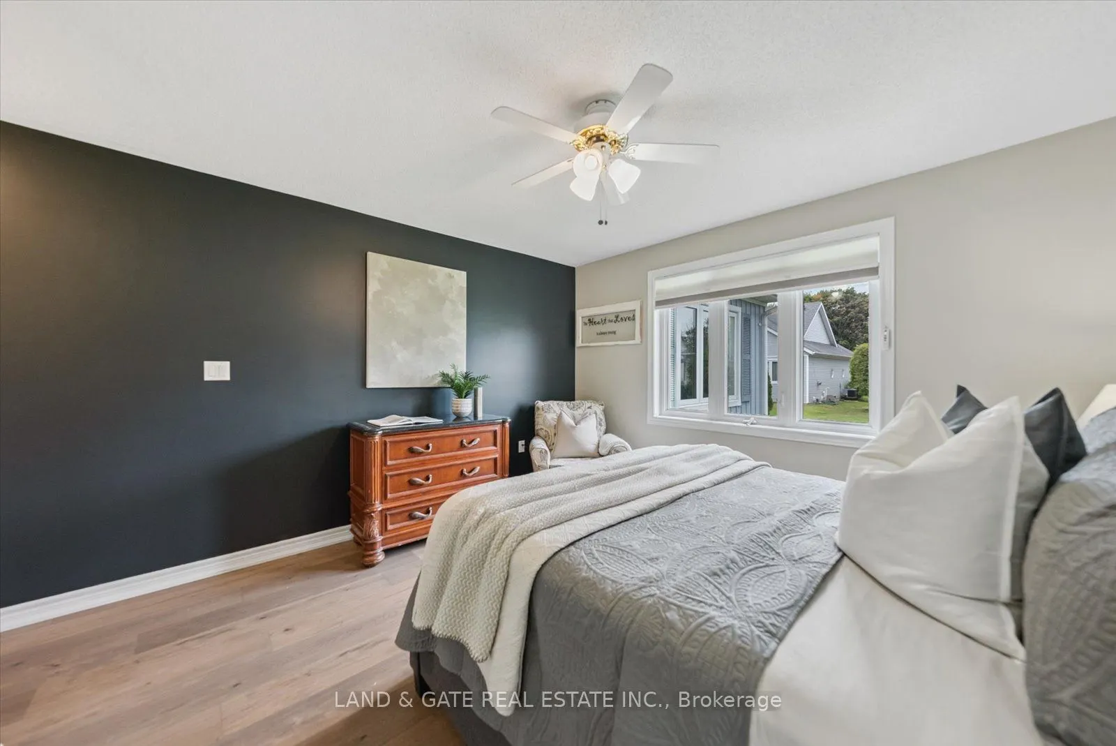 6 Nesbitt Drive
