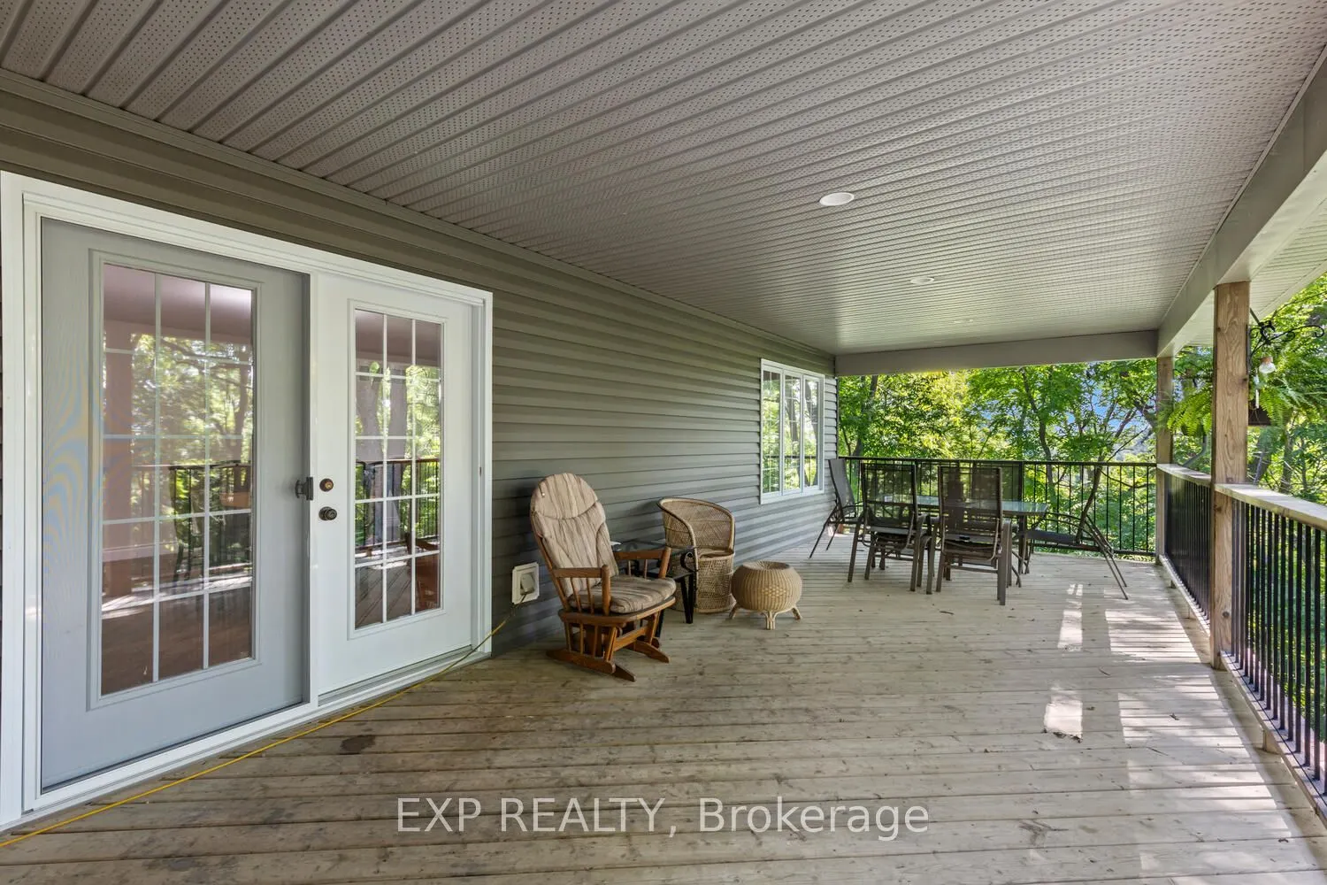 139 John Street