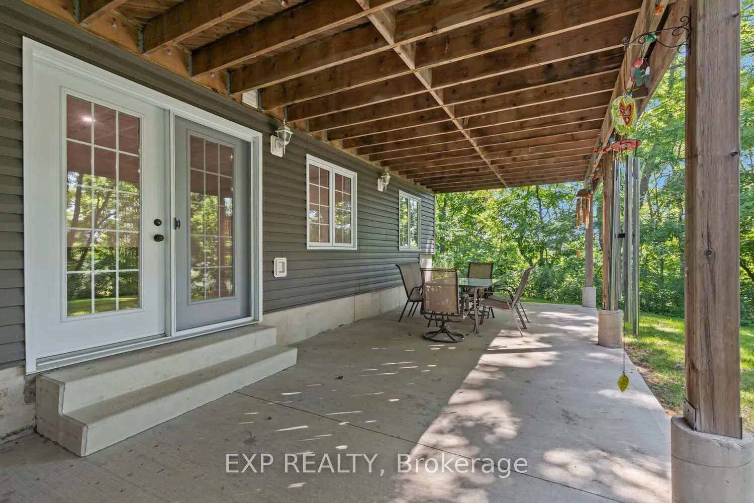 139 John Street