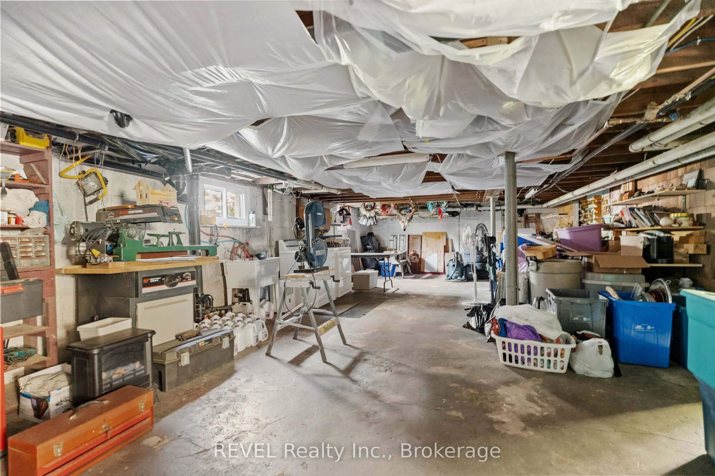 208 NORTH Street