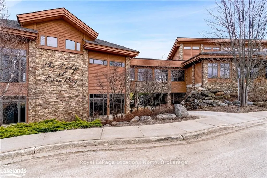 123 Beacon Drive