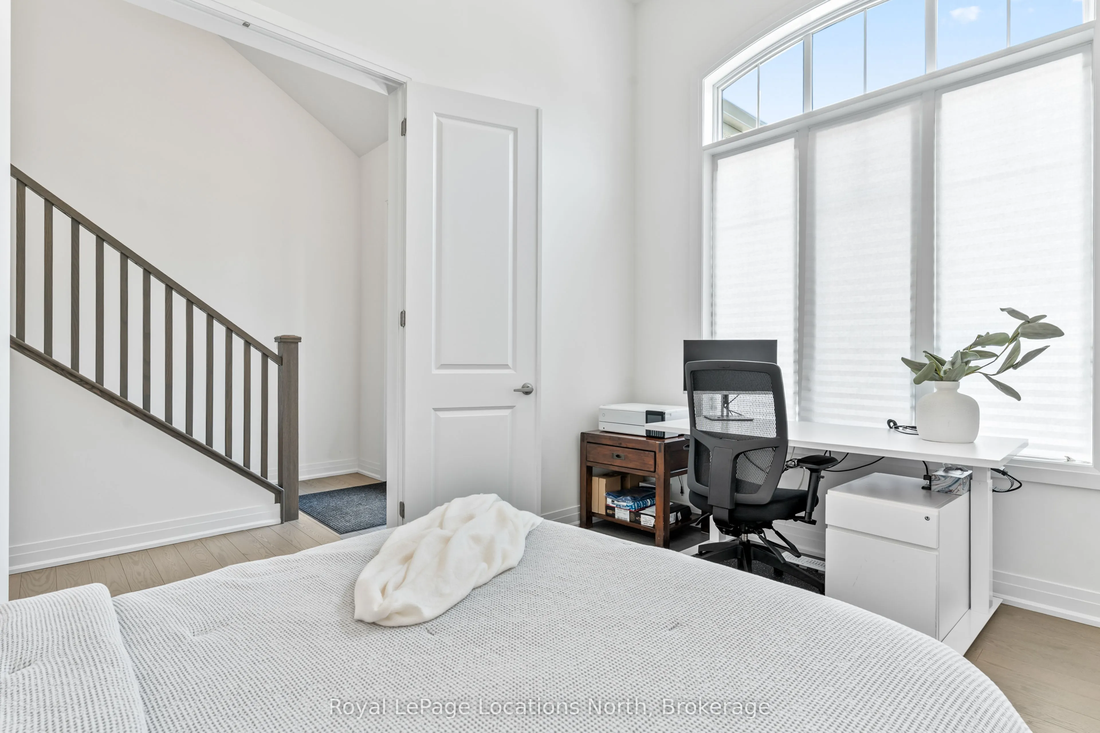 123 Beacon Drive