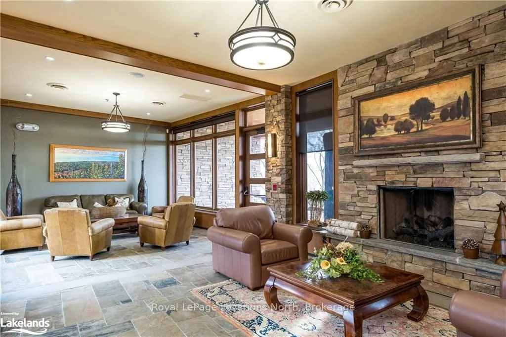 123 Beacon Drive