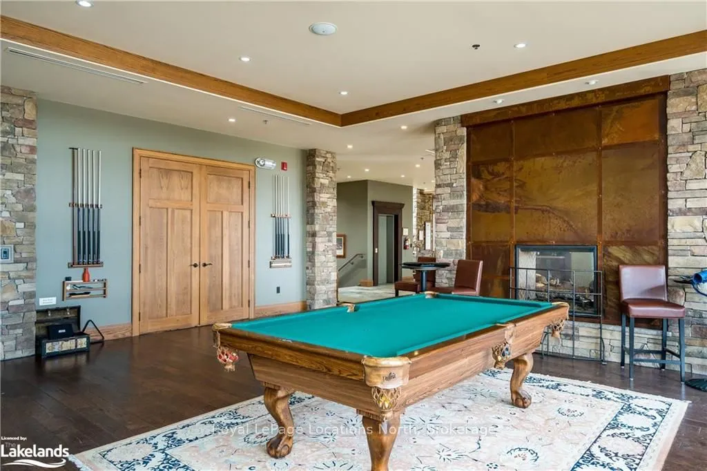 123 Beacon Drive
