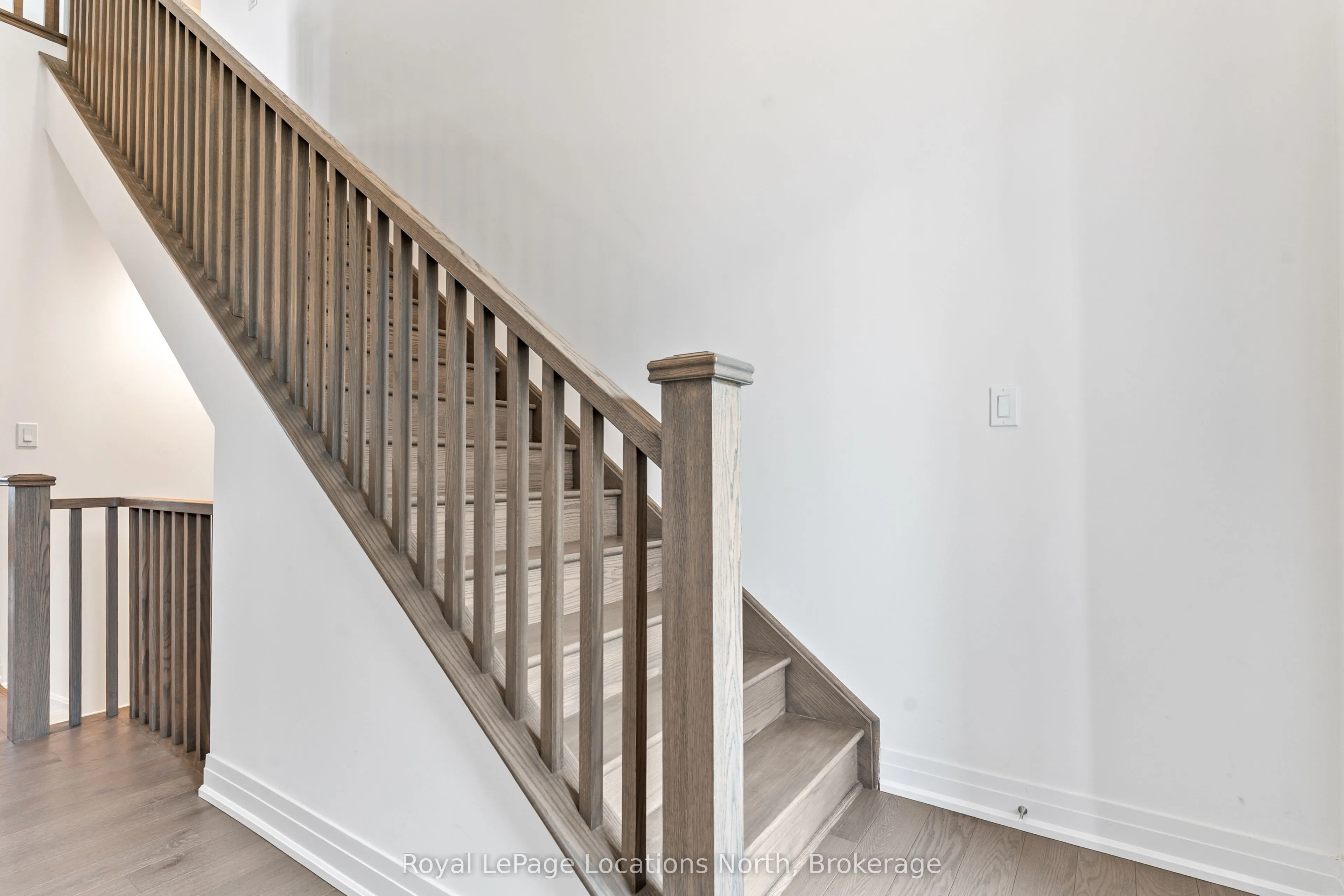 123 Beacon Drive